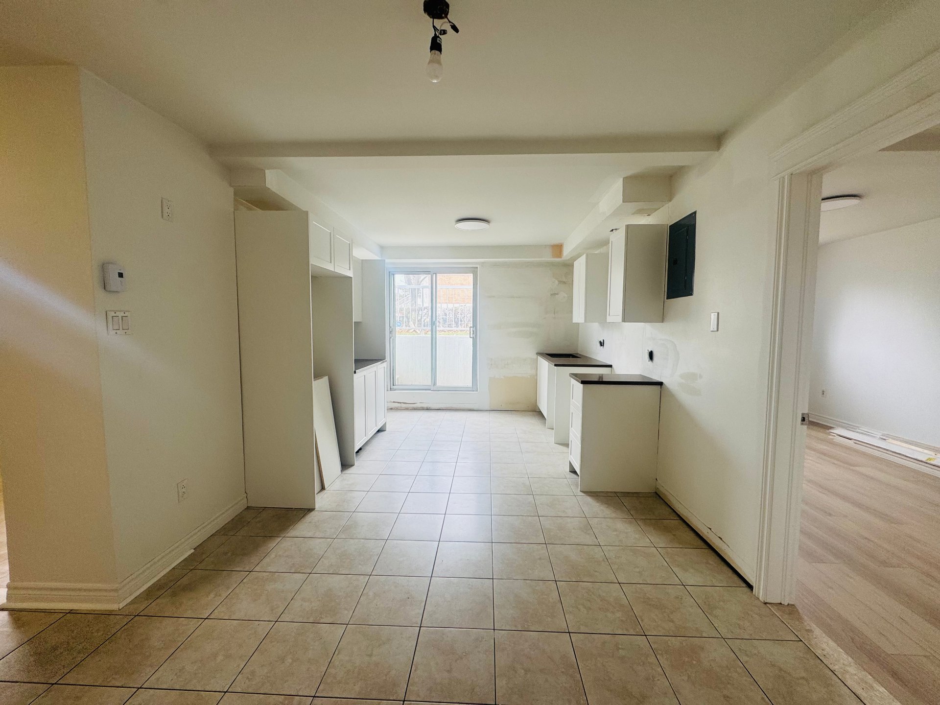 MLS: 12223909