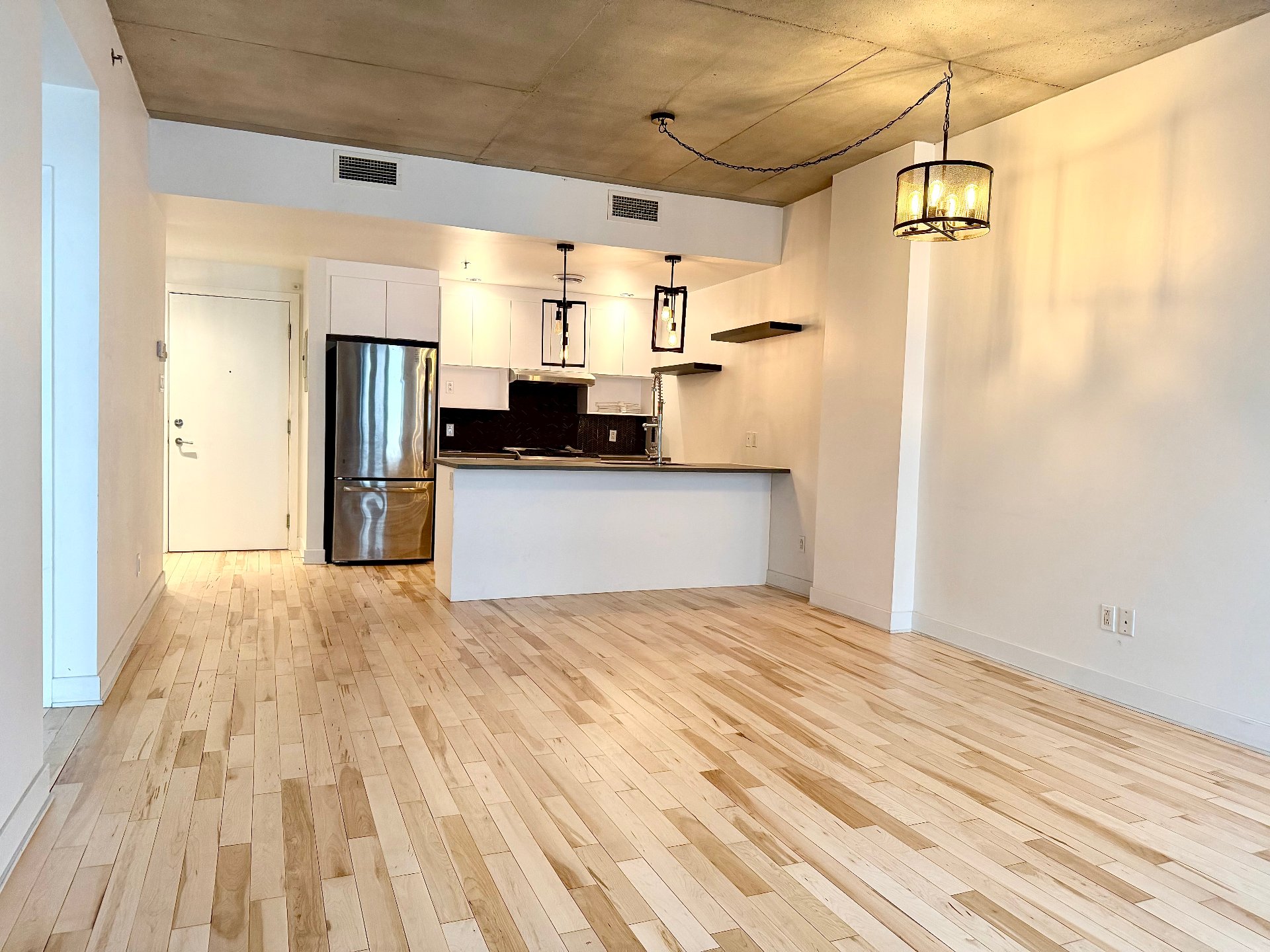 MLS: 11657036