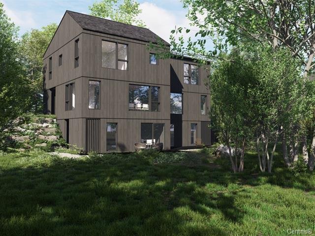 MLS: 17493066