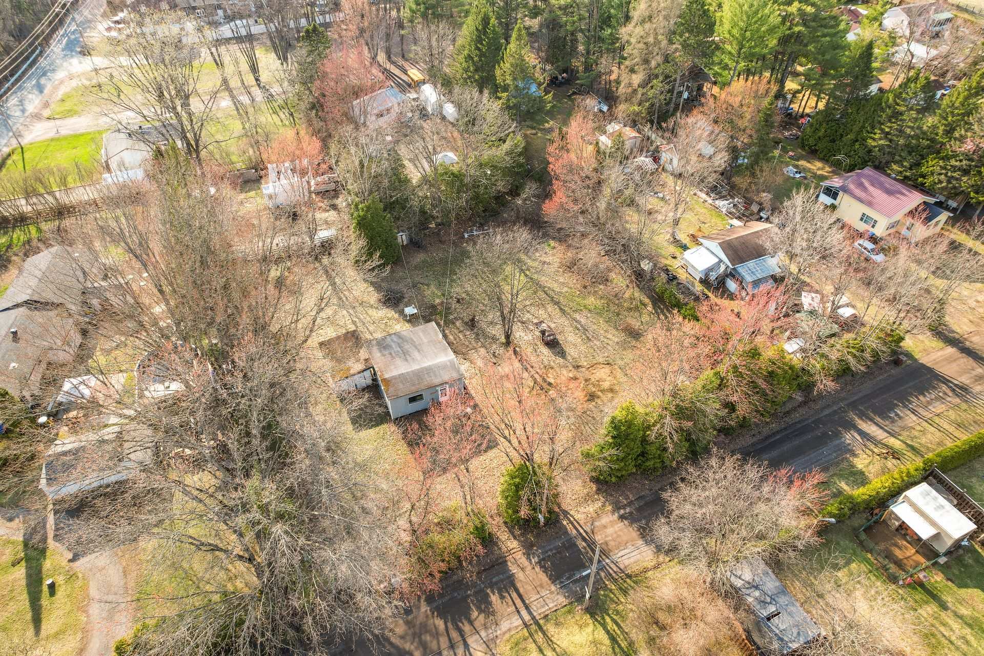 MLS: 22771210