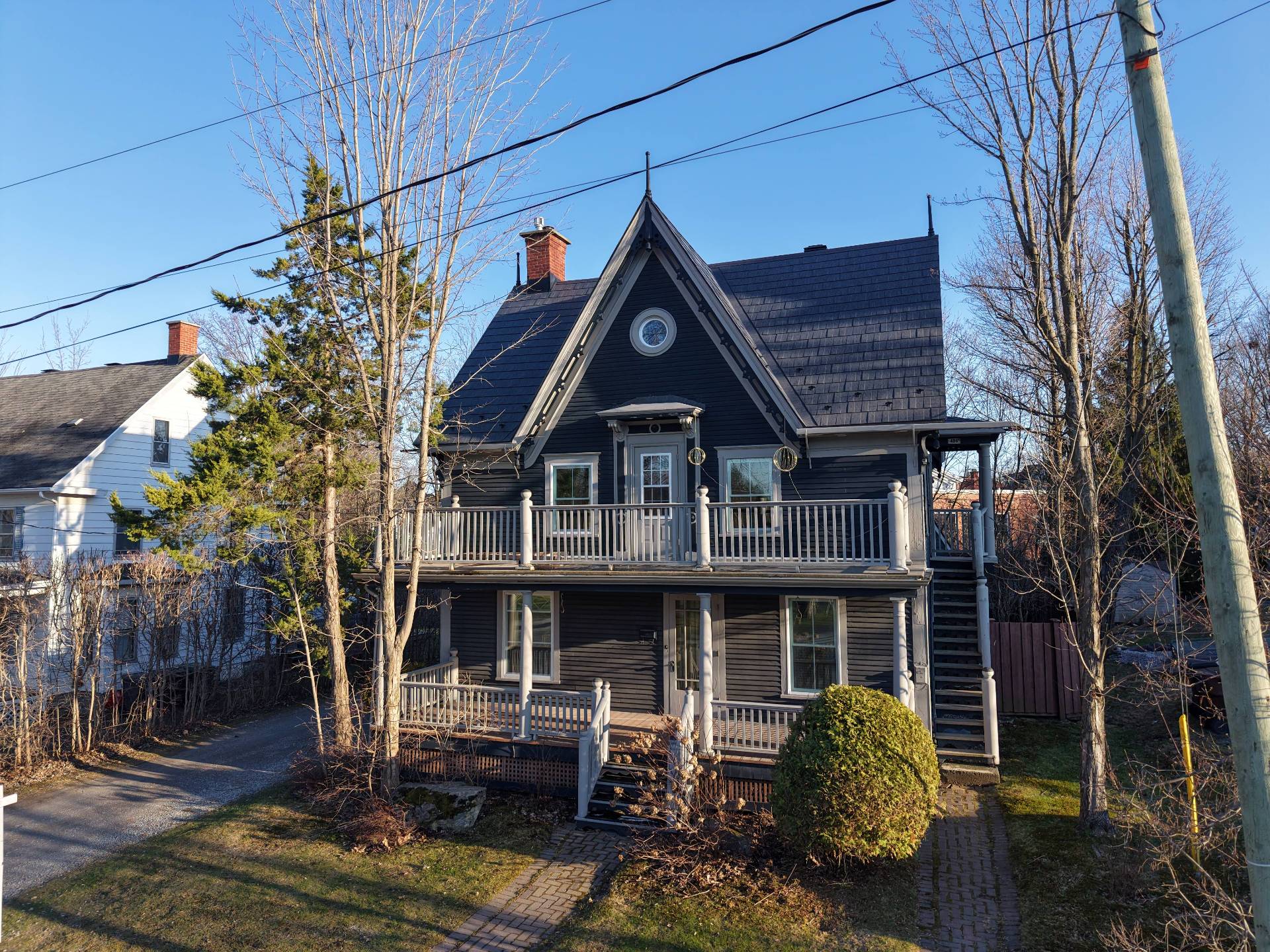 MLS: 13953222