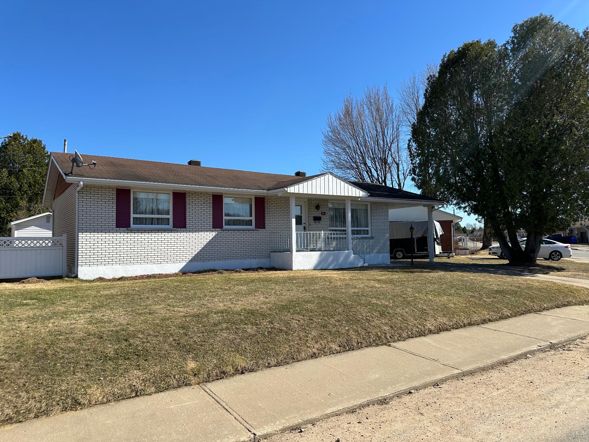 MLS: 14696712