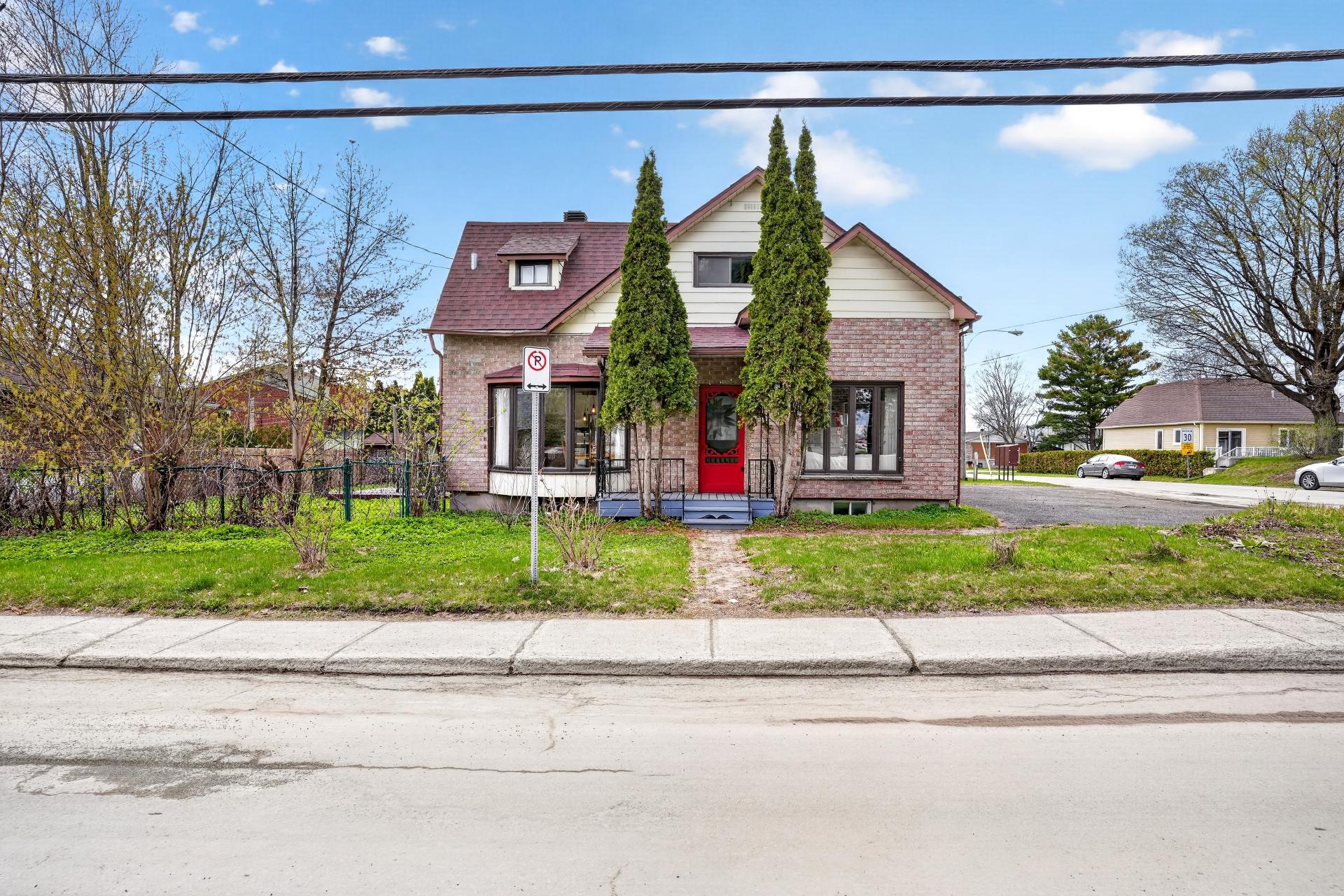 MLS: 21072966