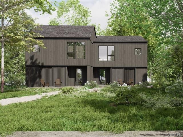 MLS: 24404941