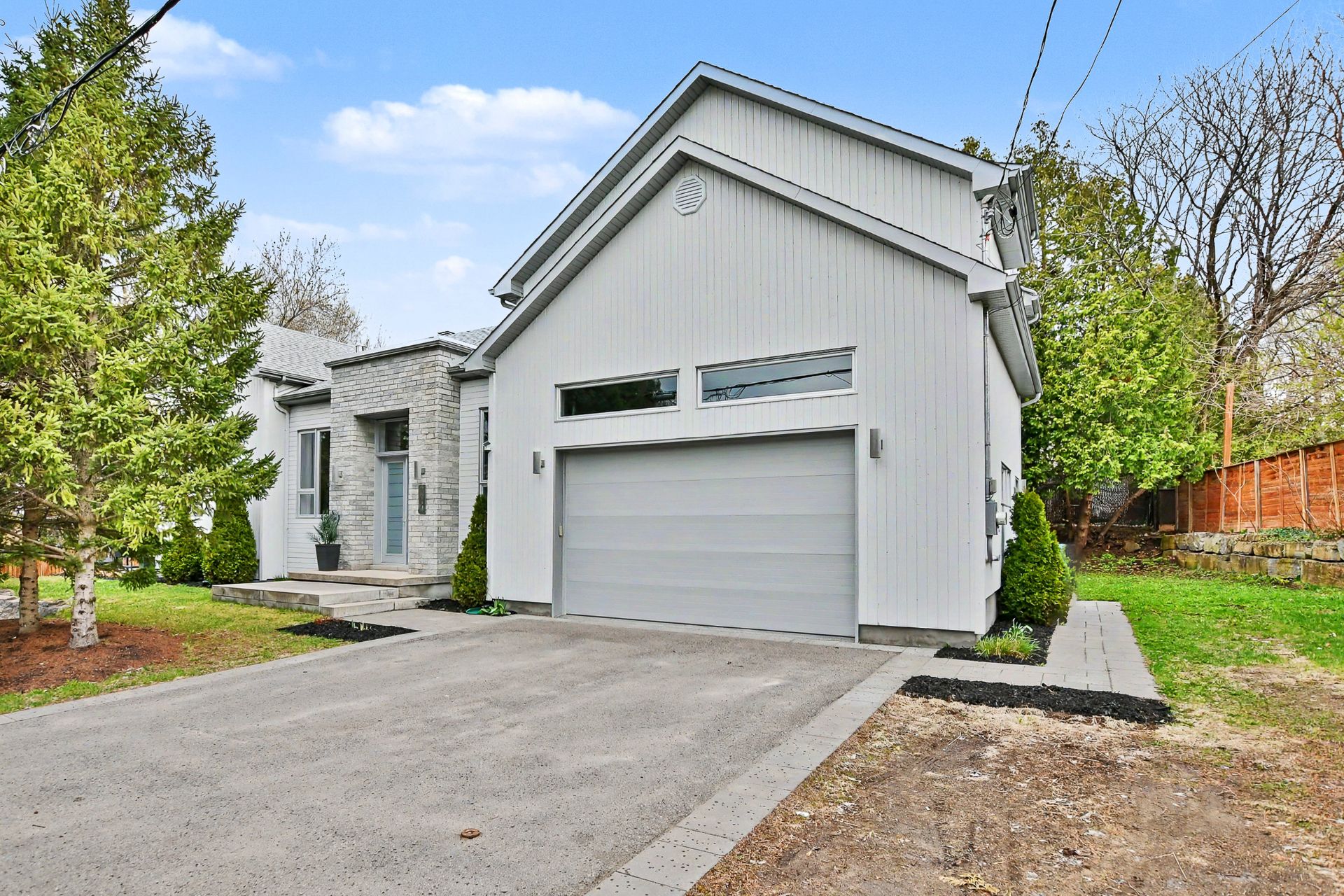 MLS: 15076706