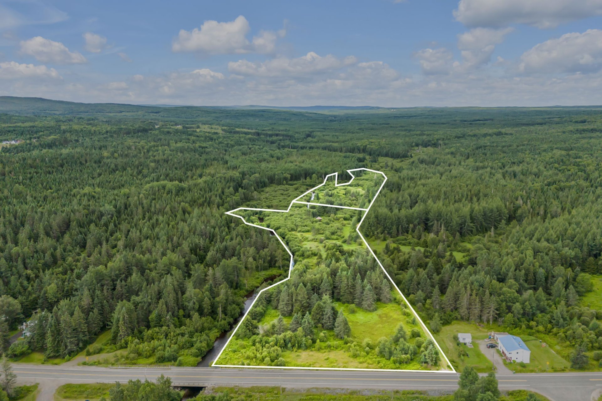 MLS: 16705299