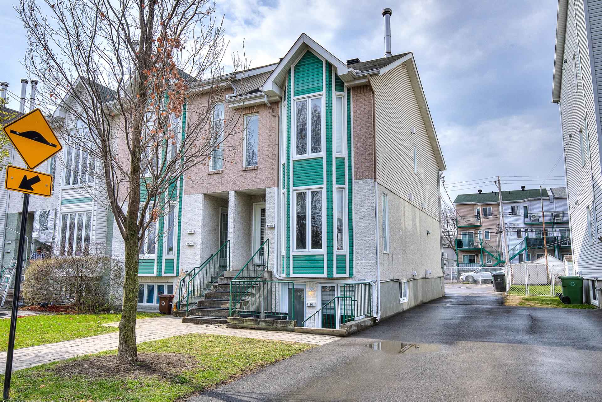 MLS: 17981299