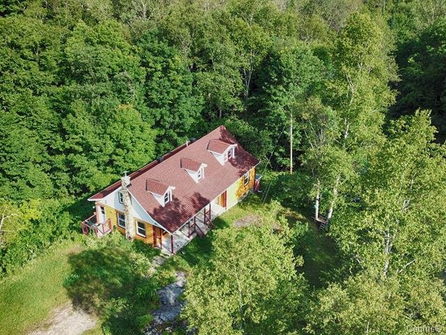 MLS: 25928482