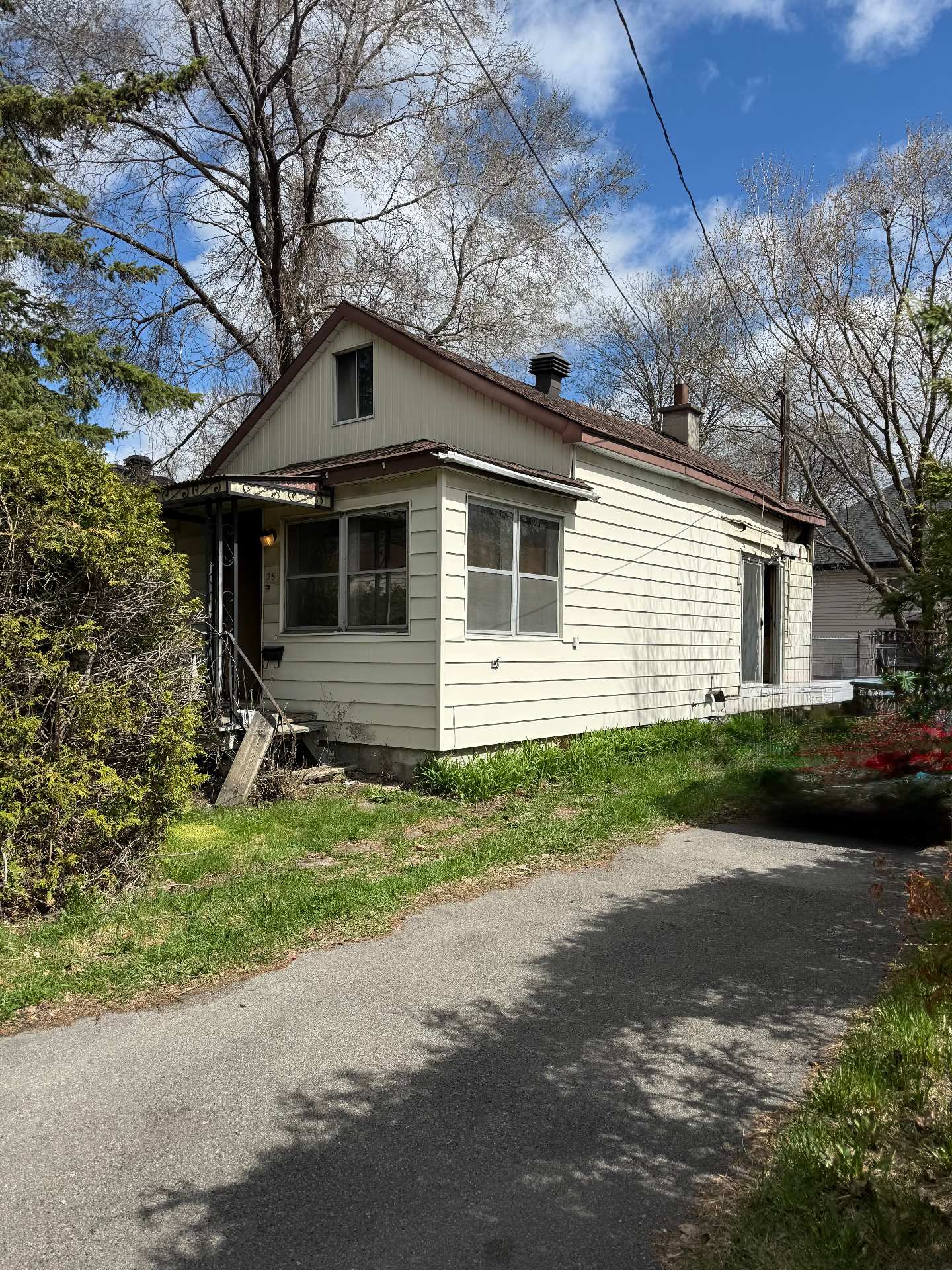 MLS: 13098048