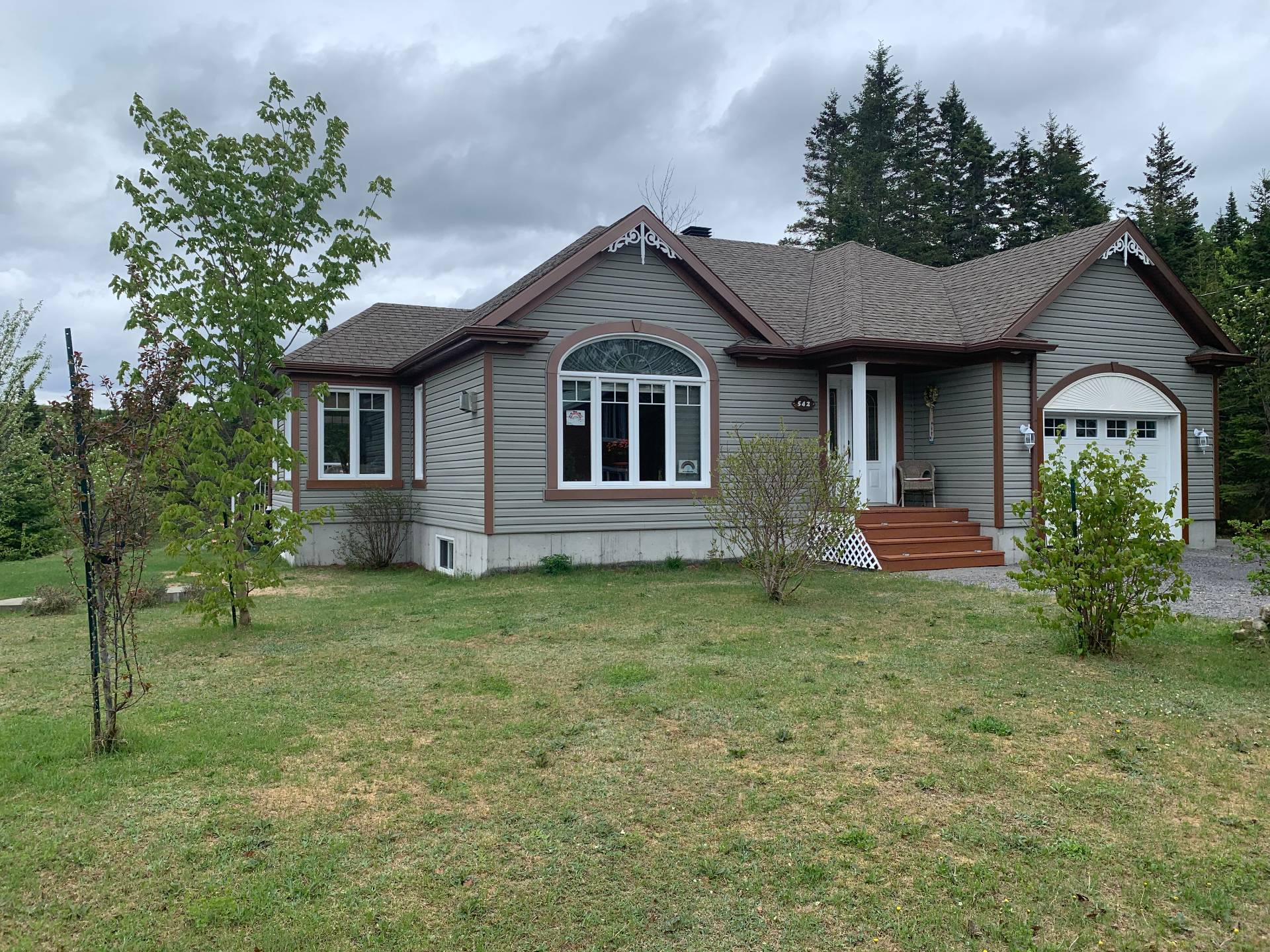 MLS: 11032256