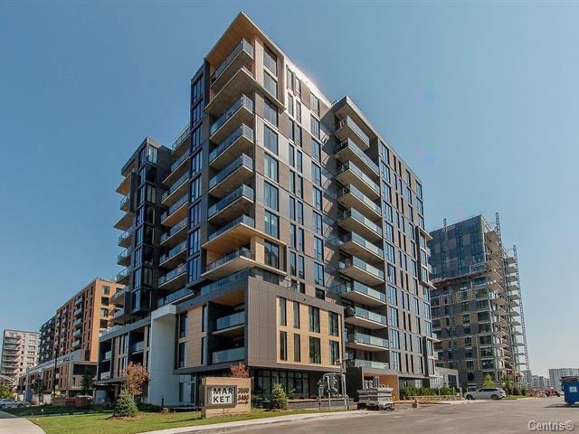 MLS: 27036928