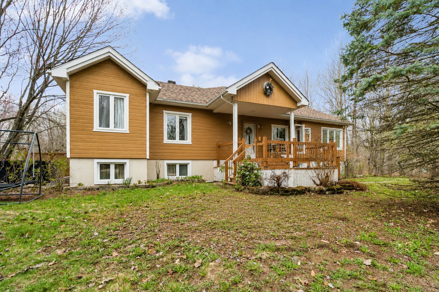 MLS: 10541907