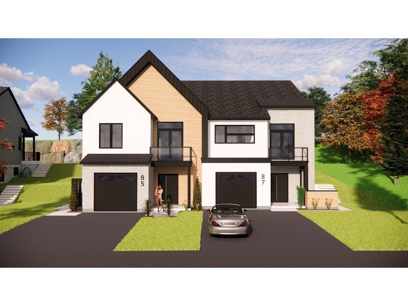 MLS: 22806934