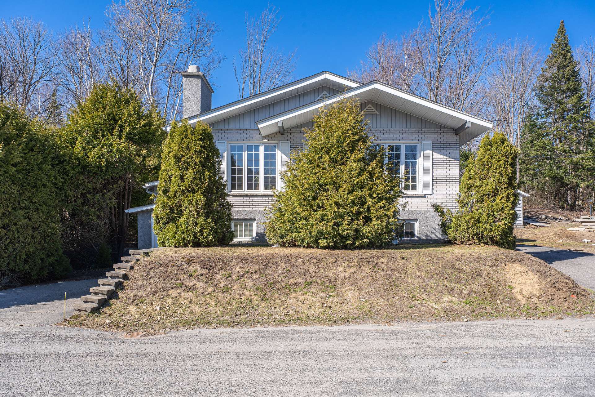 MLS: 19902649