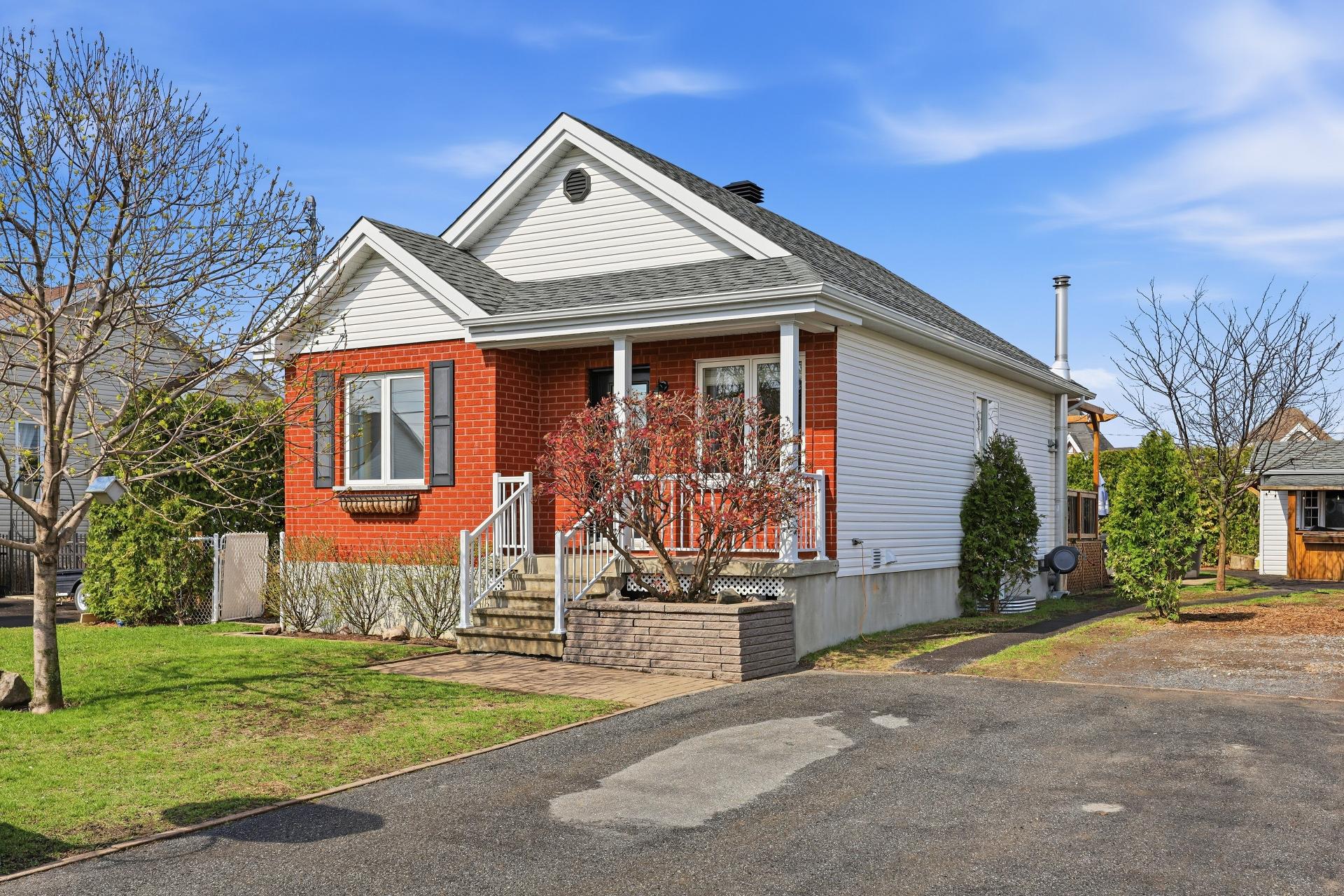 MLS: 10428810