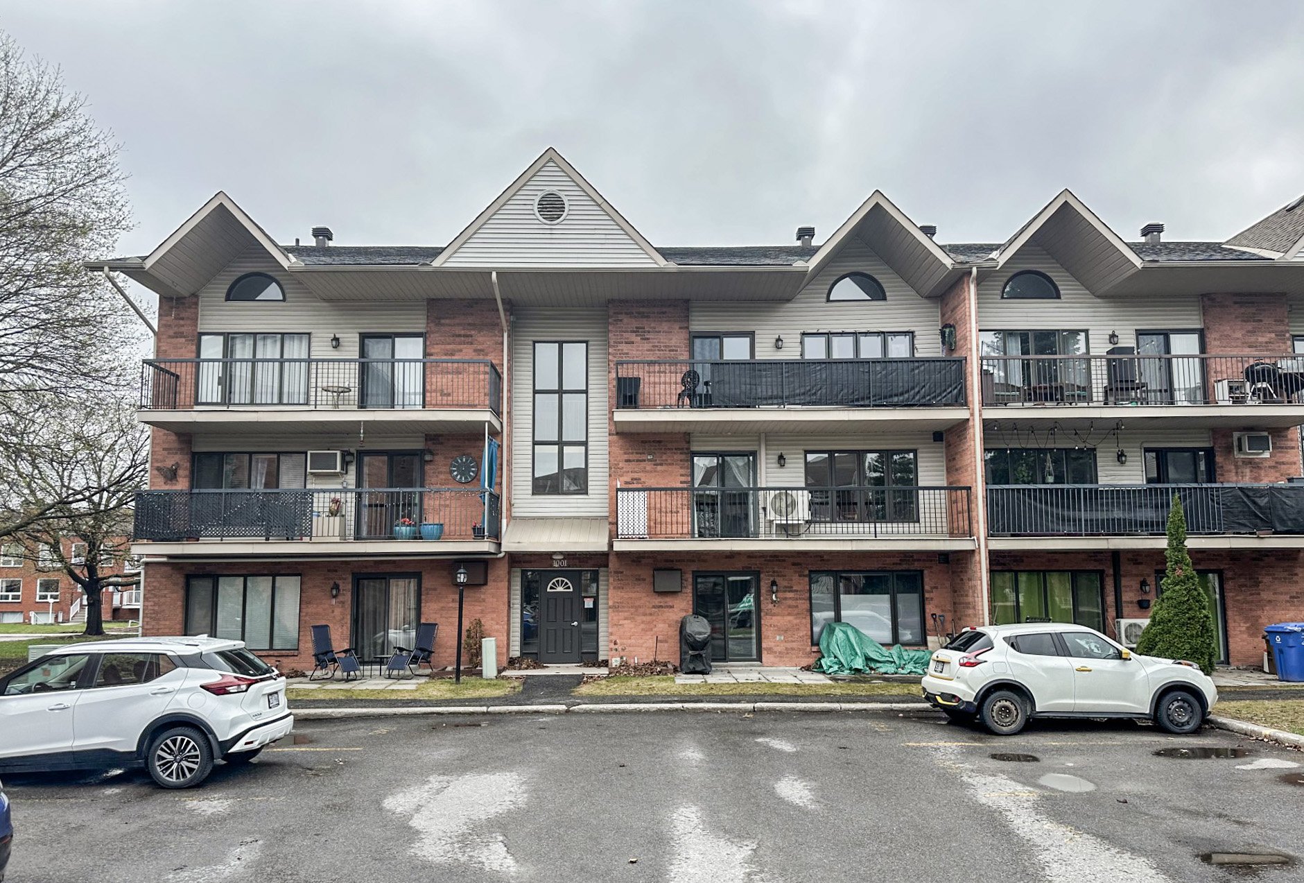 MLS: 19380724