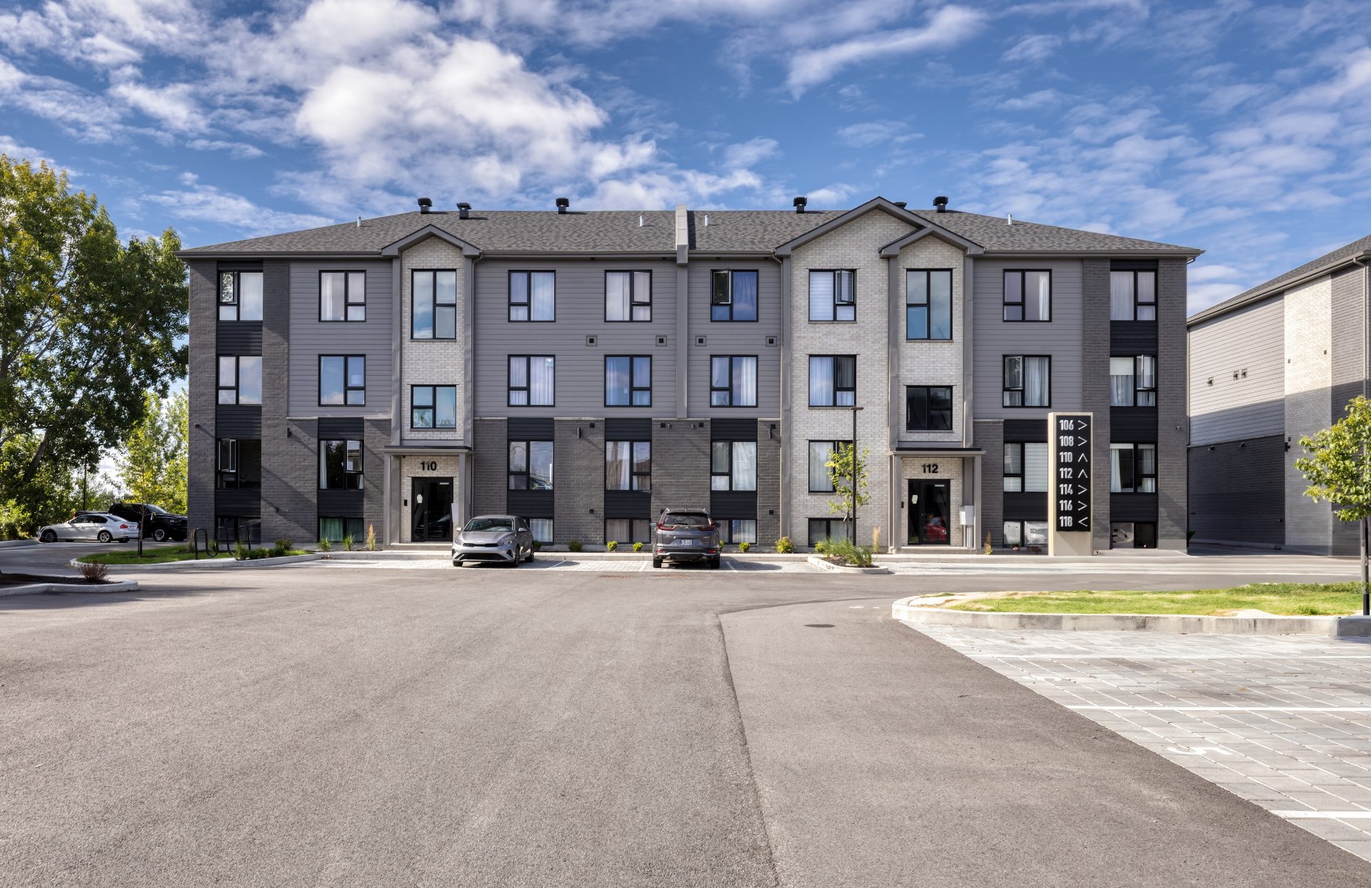 MLS: 18938005