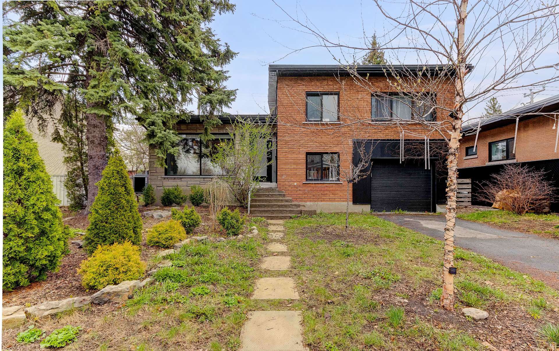 MLS: 18321624