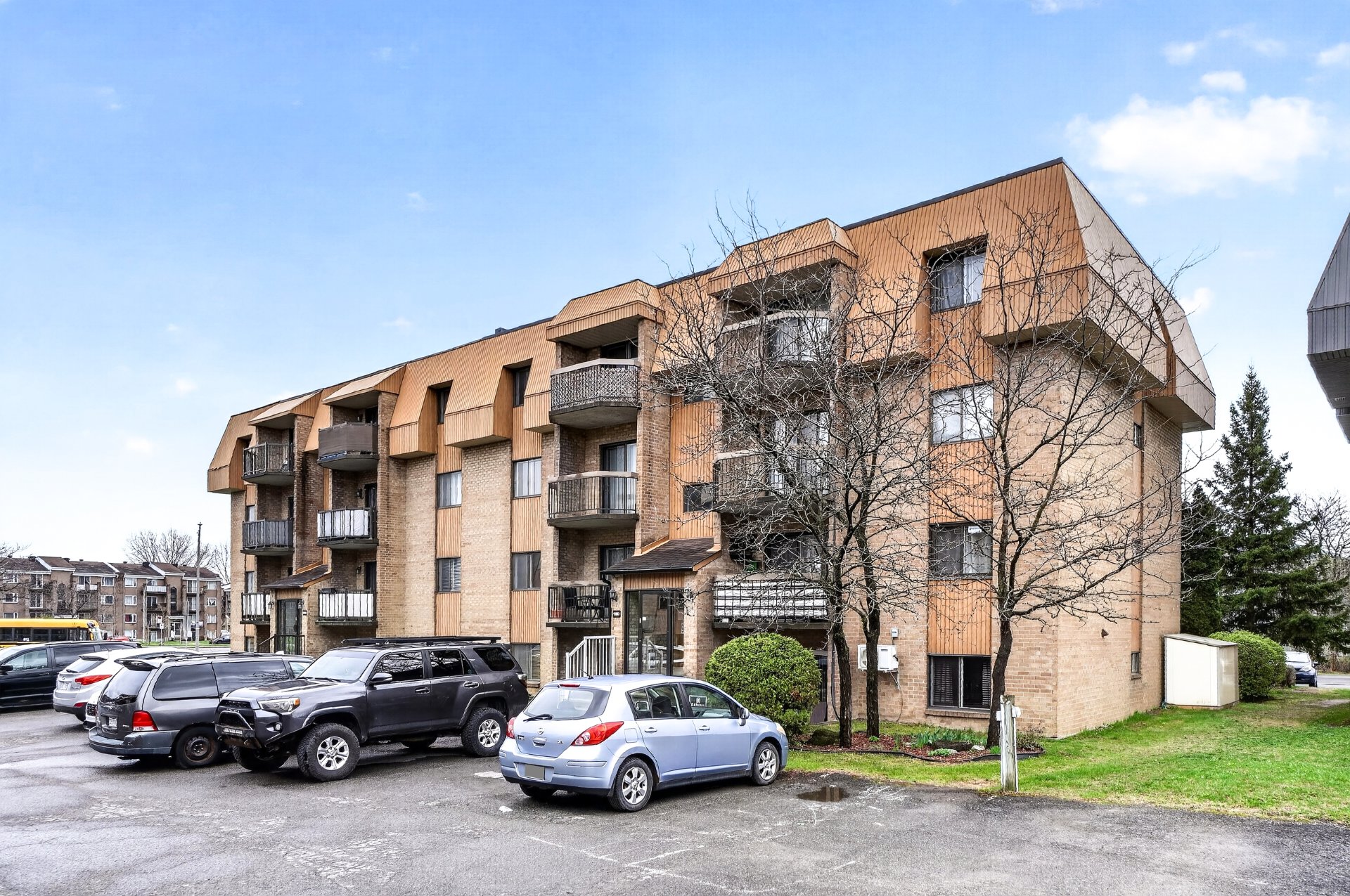 MLS: 11584504