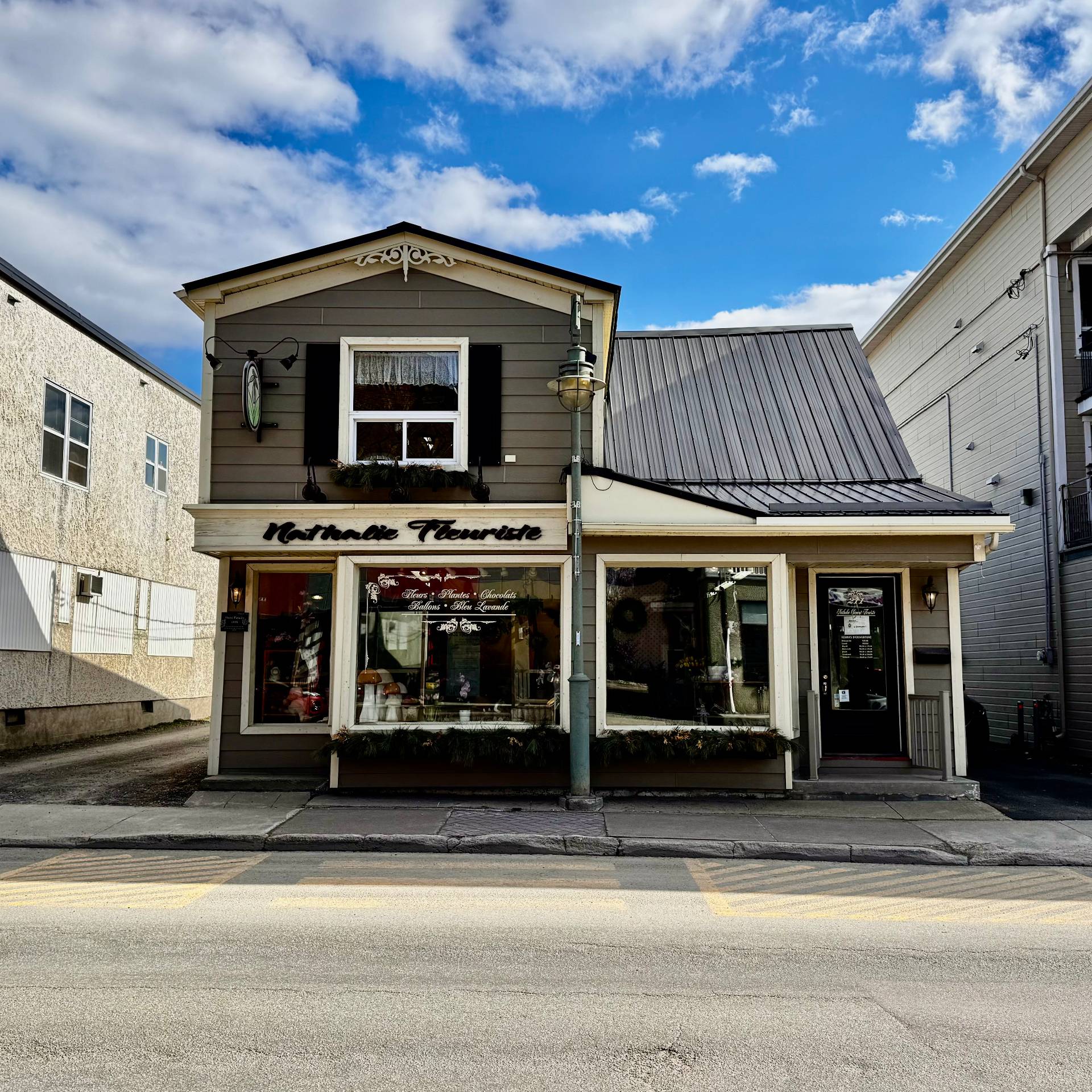MLS: 16166230