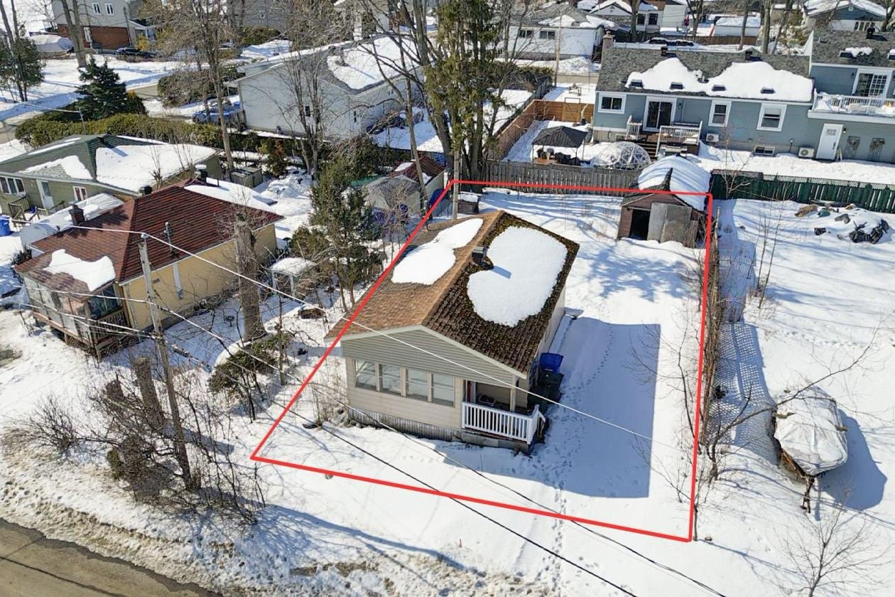 MLS: 26174566
