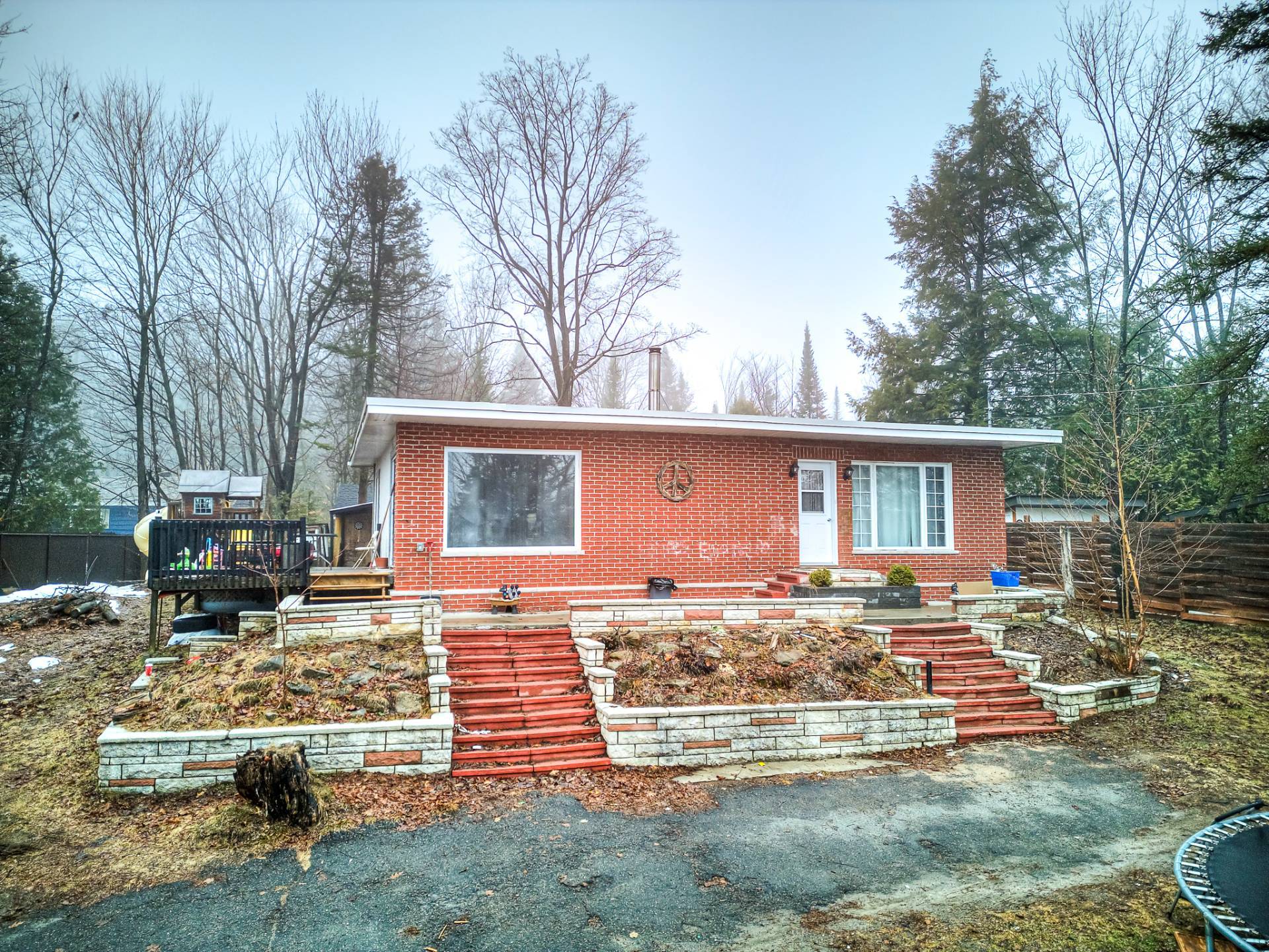 MLS: 19766887