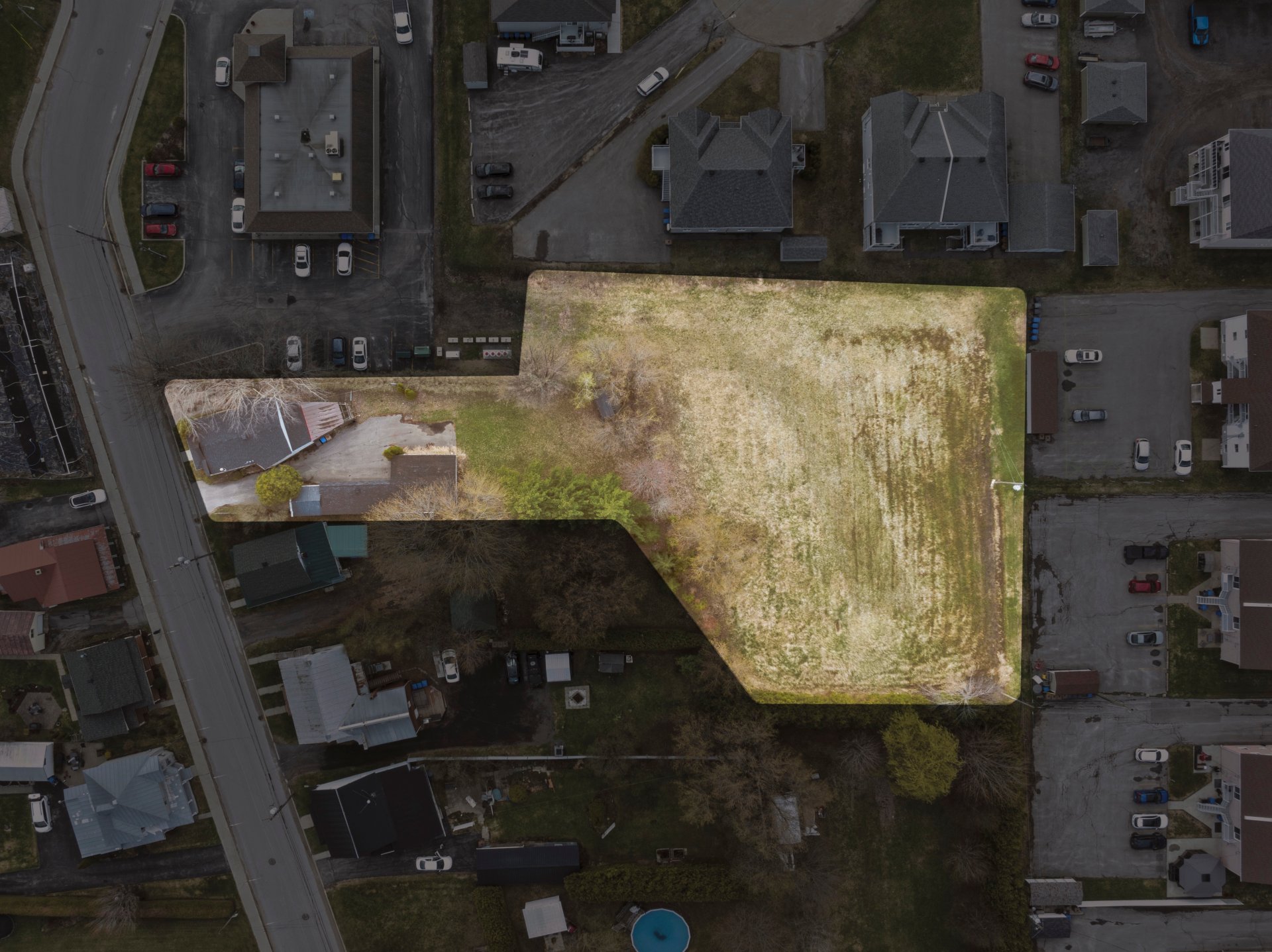 MLS: 10848152
