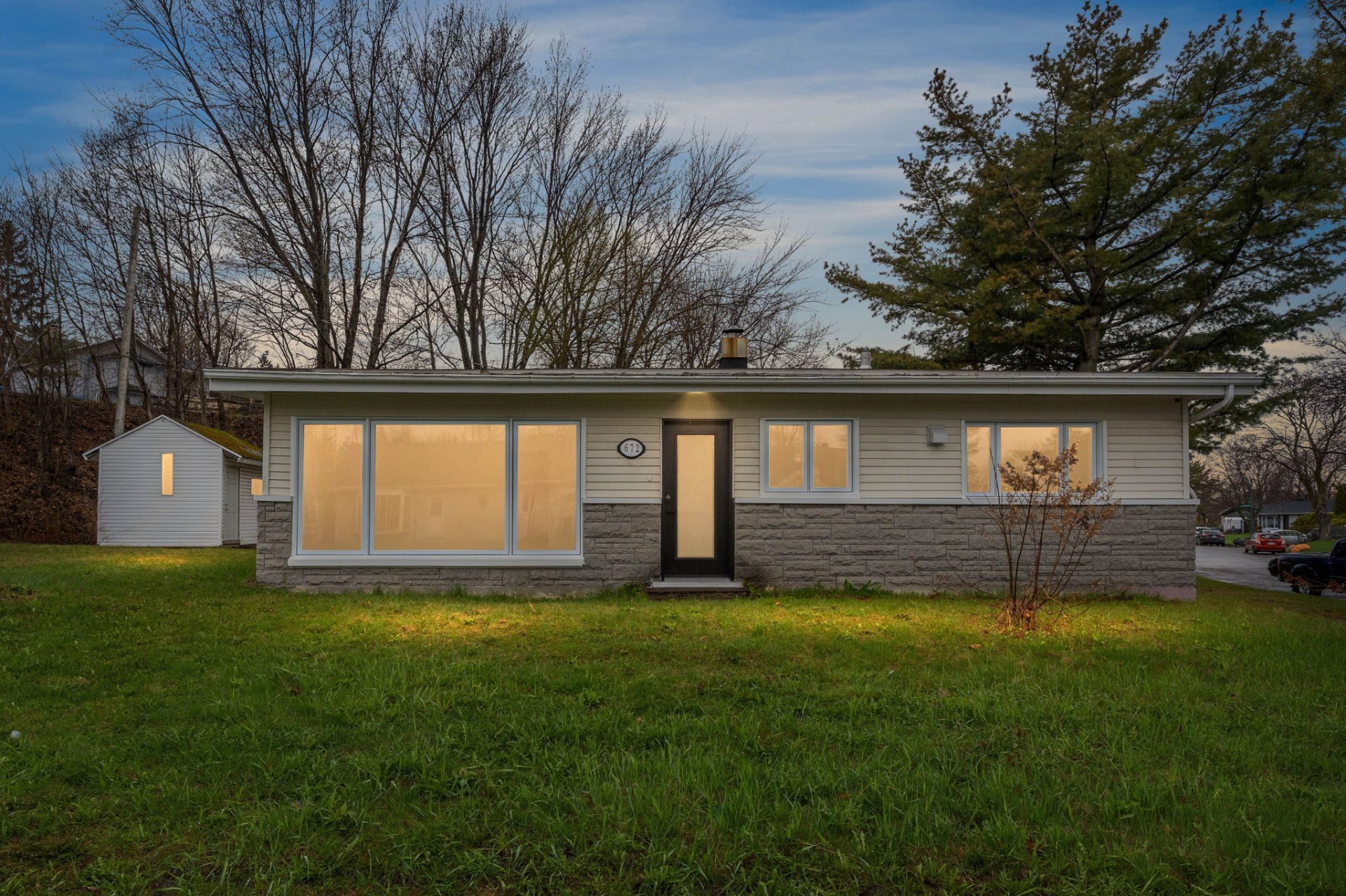 MLS: 15409756