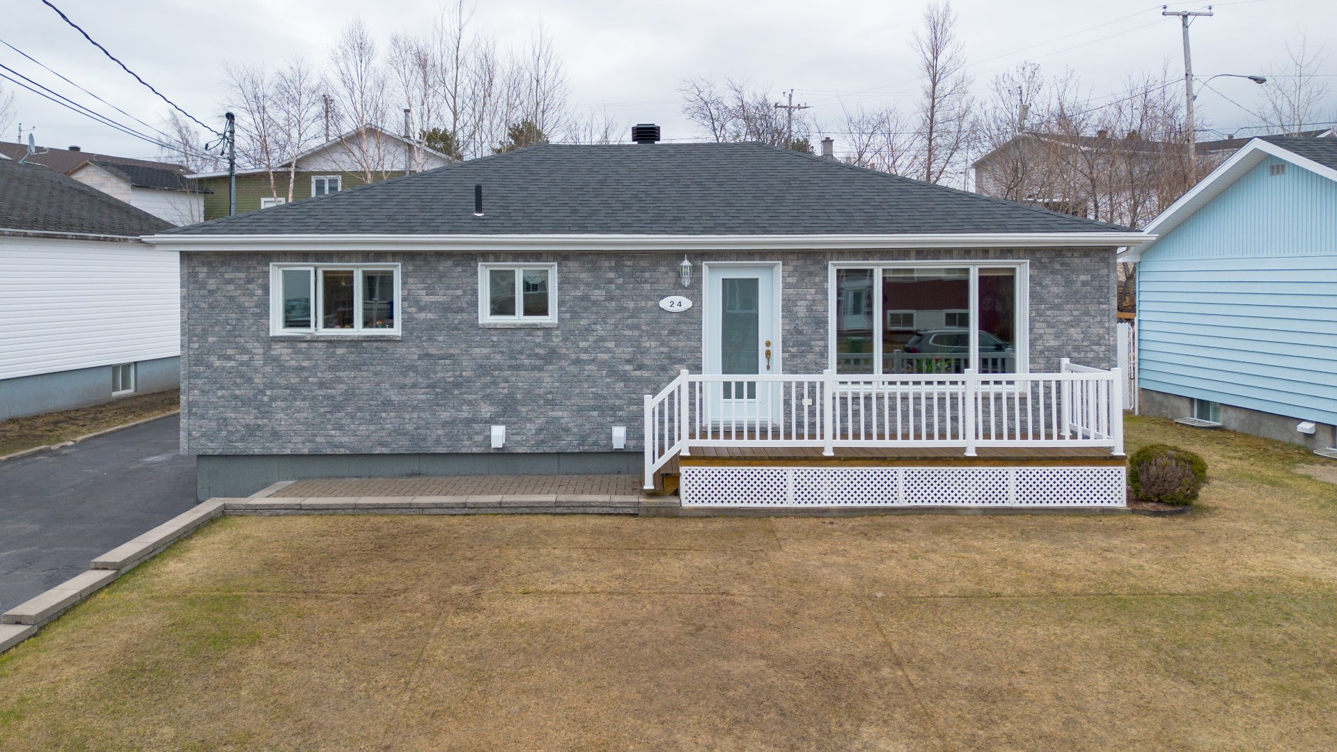 MLS: 11216449