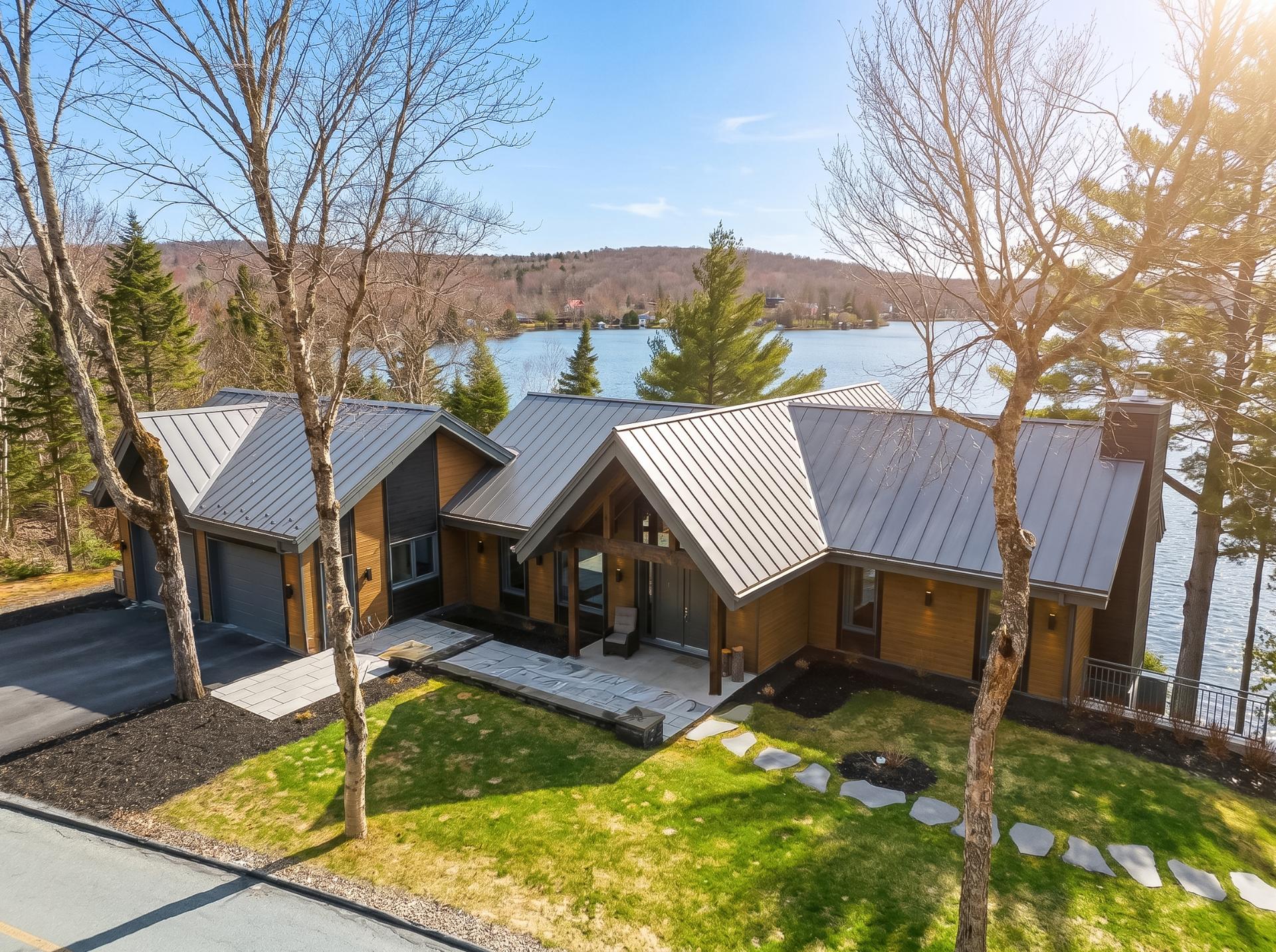 MLS: 16693667