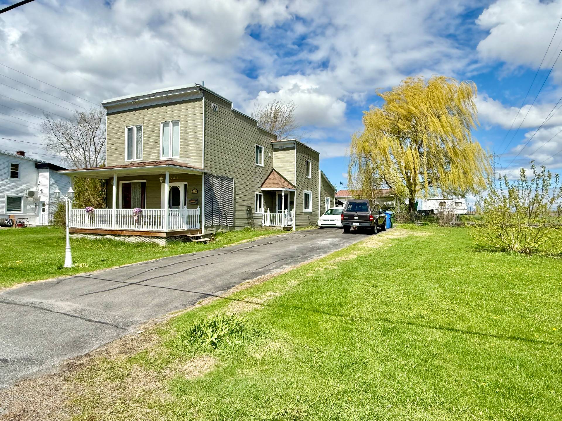 MLS: 20074556