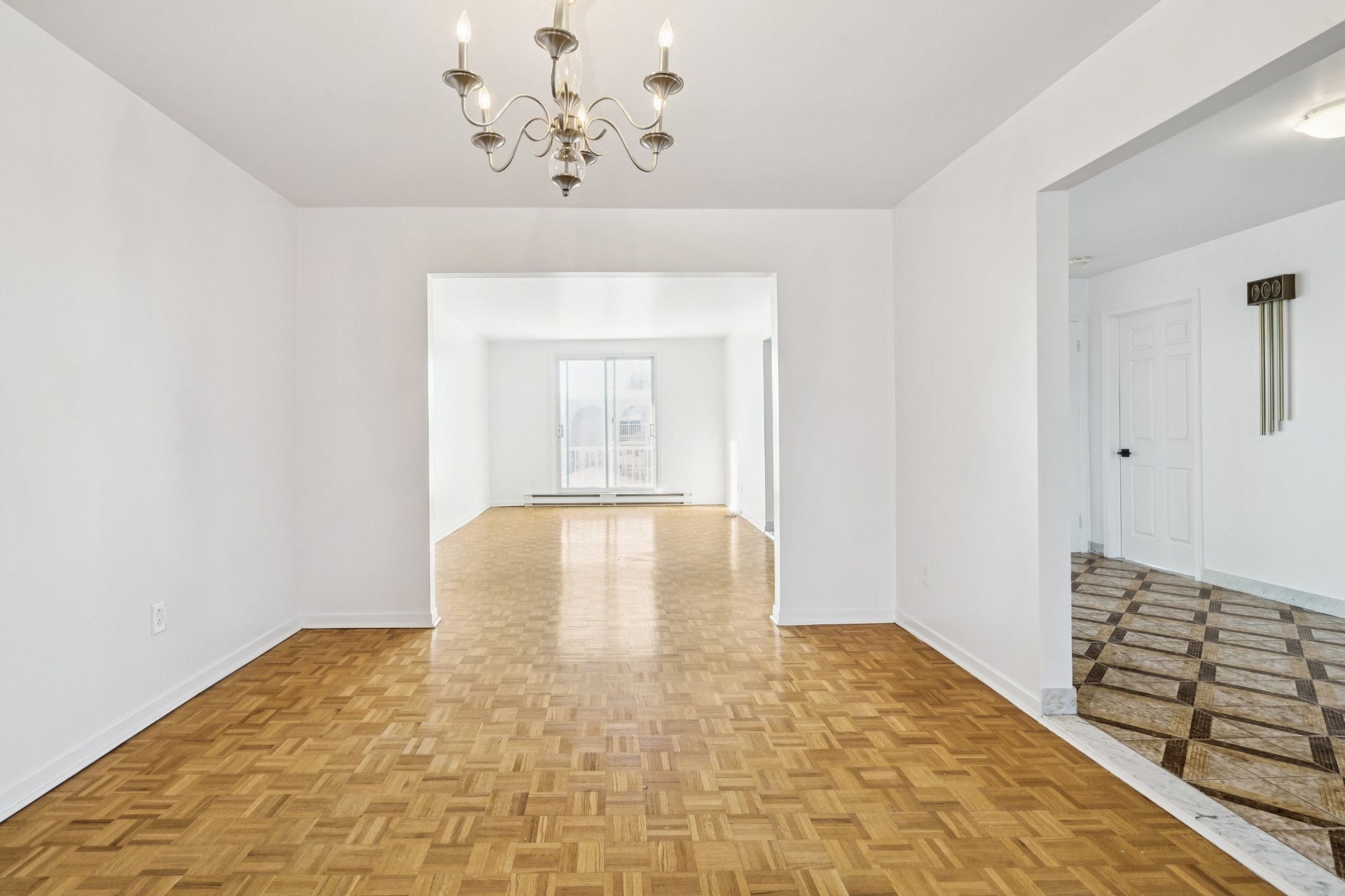 MLS: 17930512