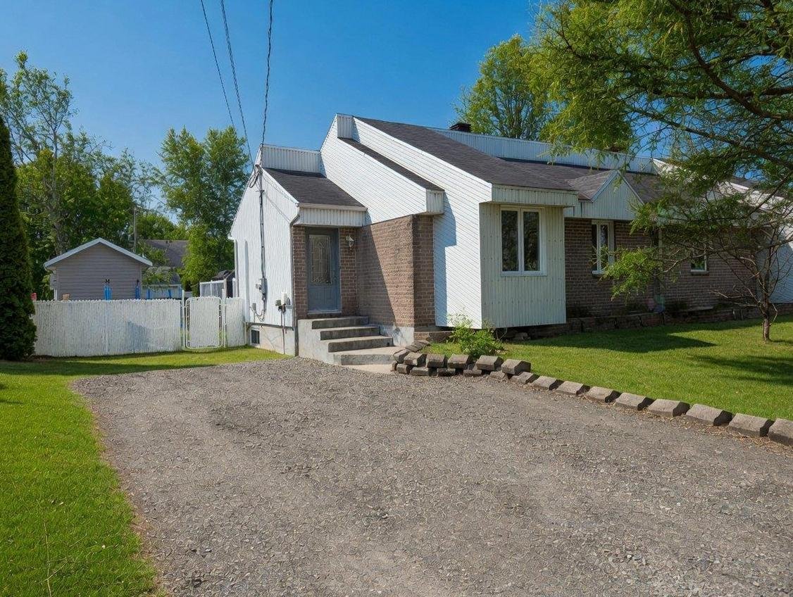 MLS: 14302521