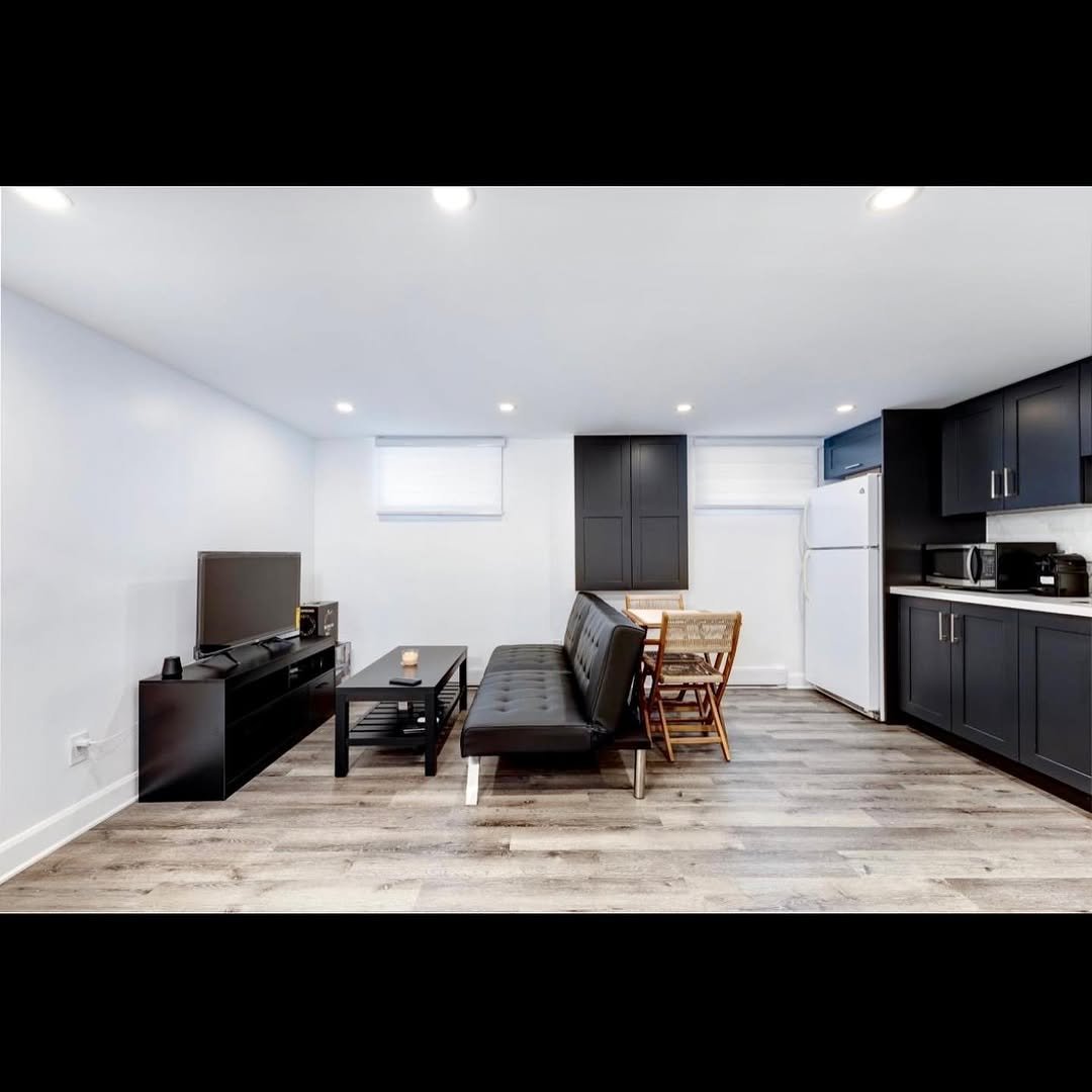 MLS: 14579130