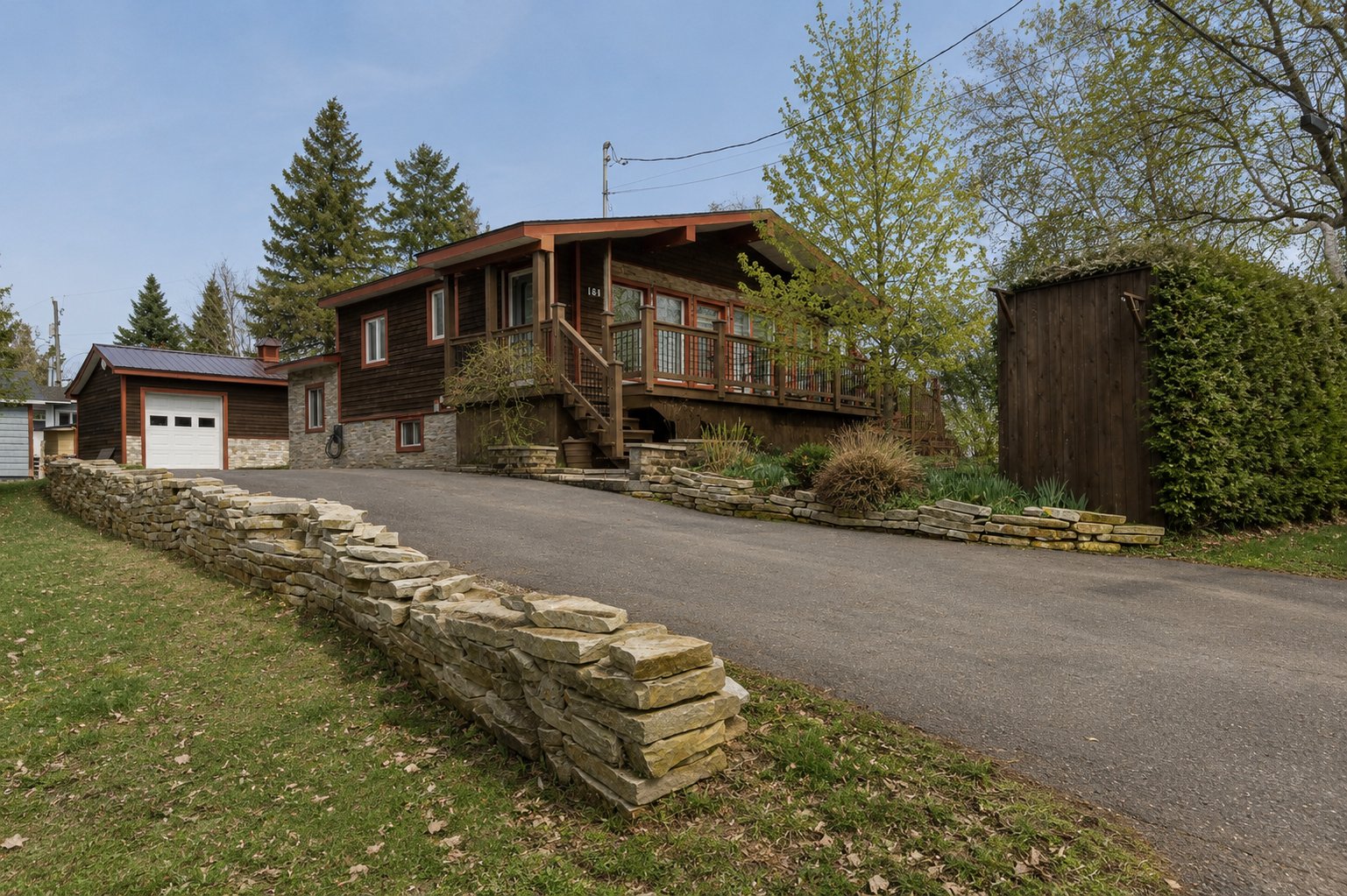 MLS: 18723393