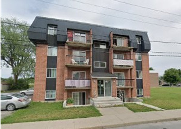 MLS: 27006492