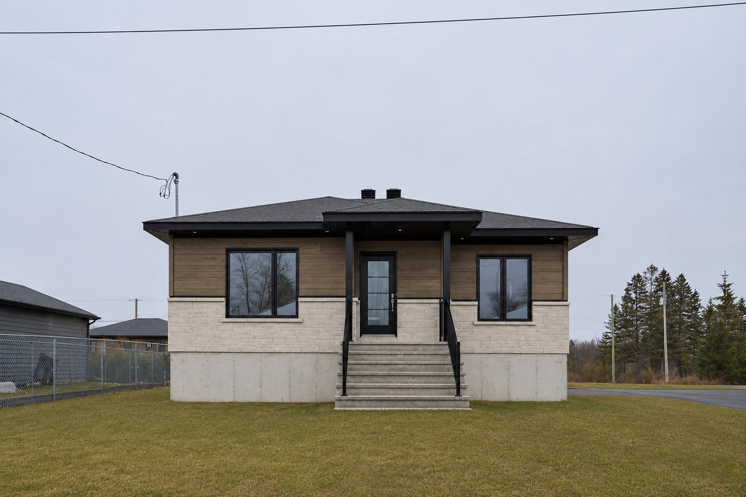 MLS: 17301166