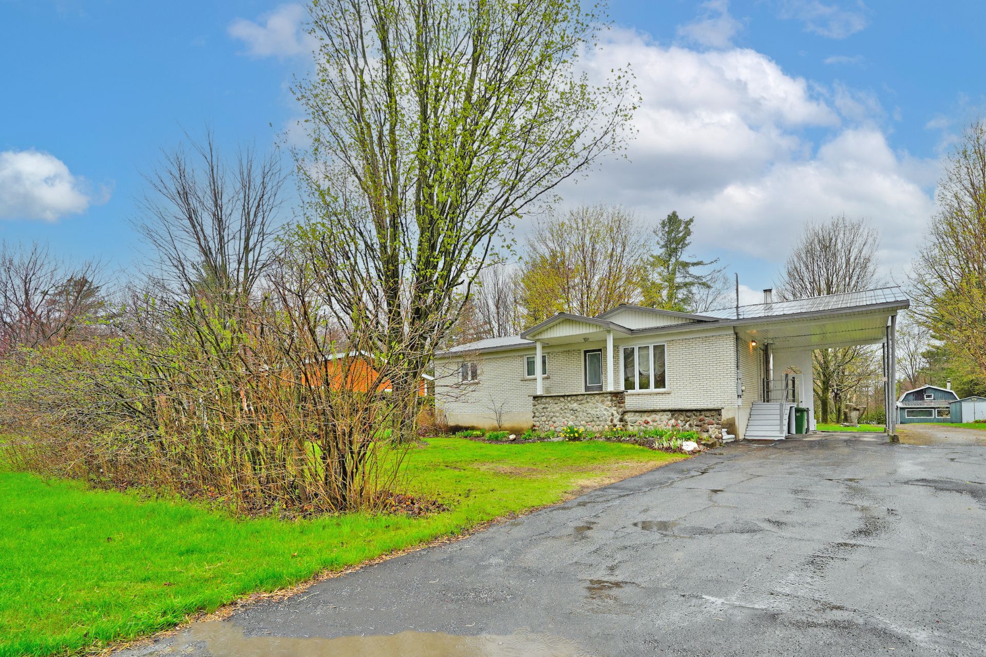 MLS: 19122433
