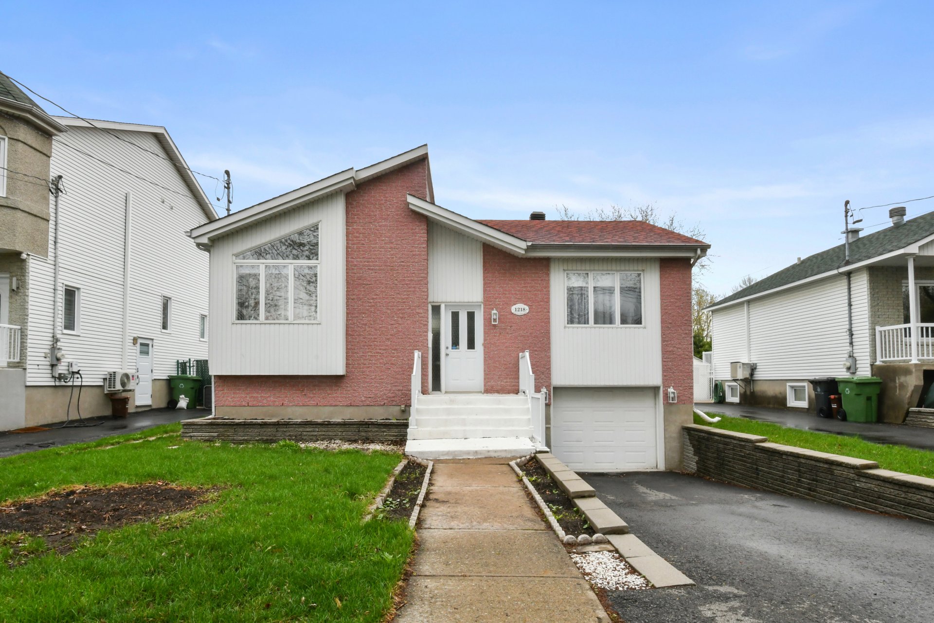 MLS: 14204650