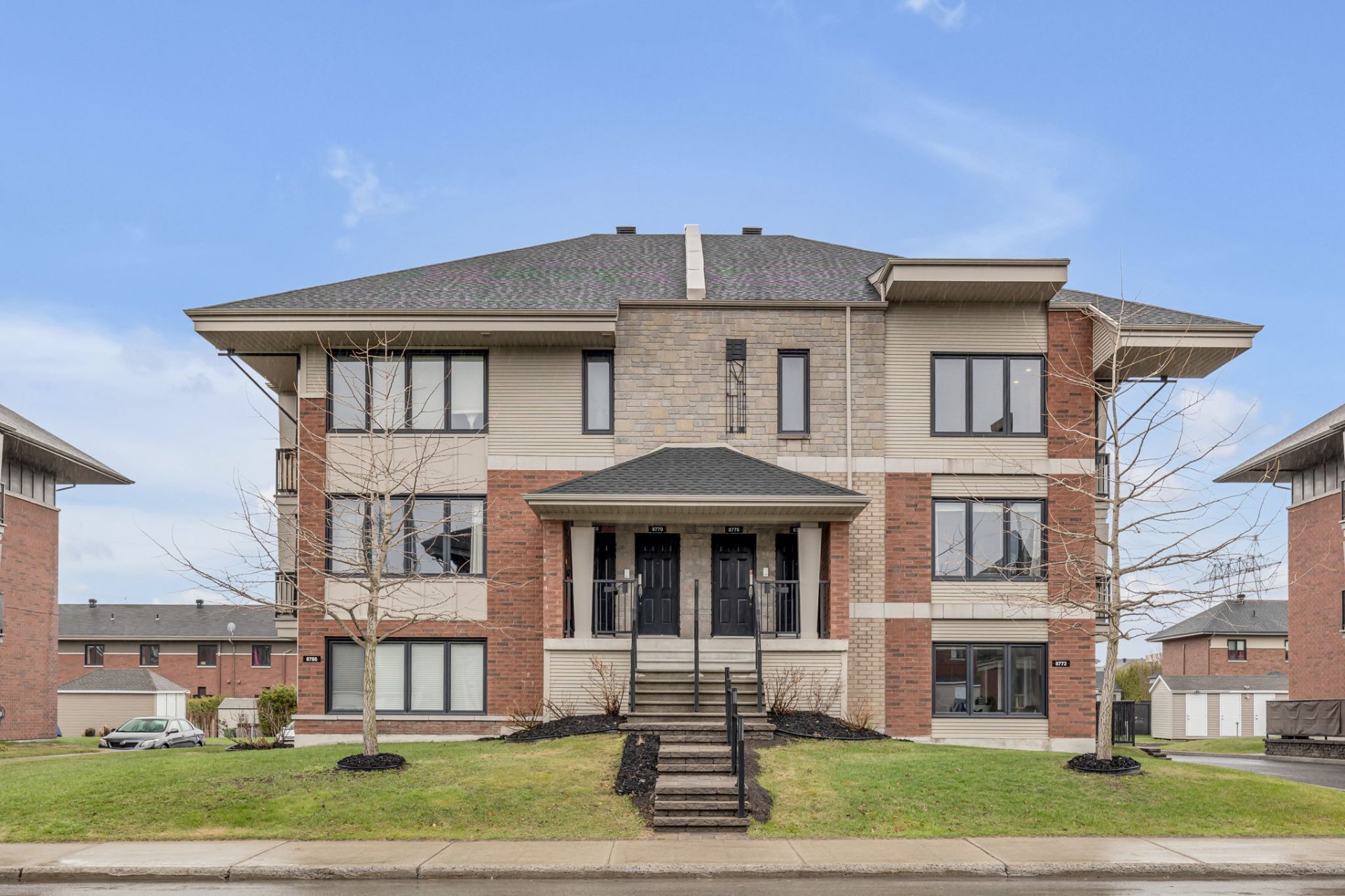 MLS: 16444850