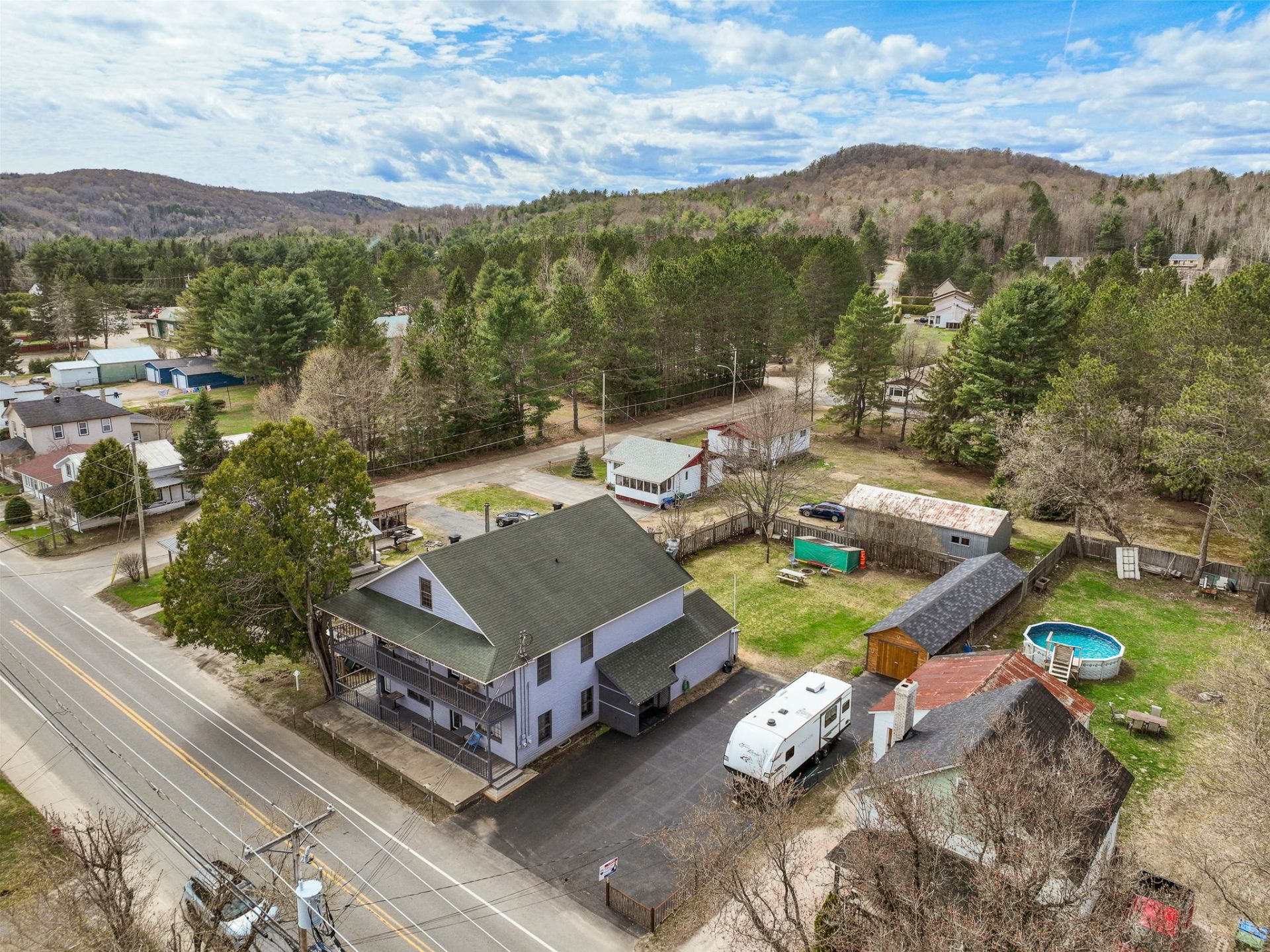 MLS: 12453711