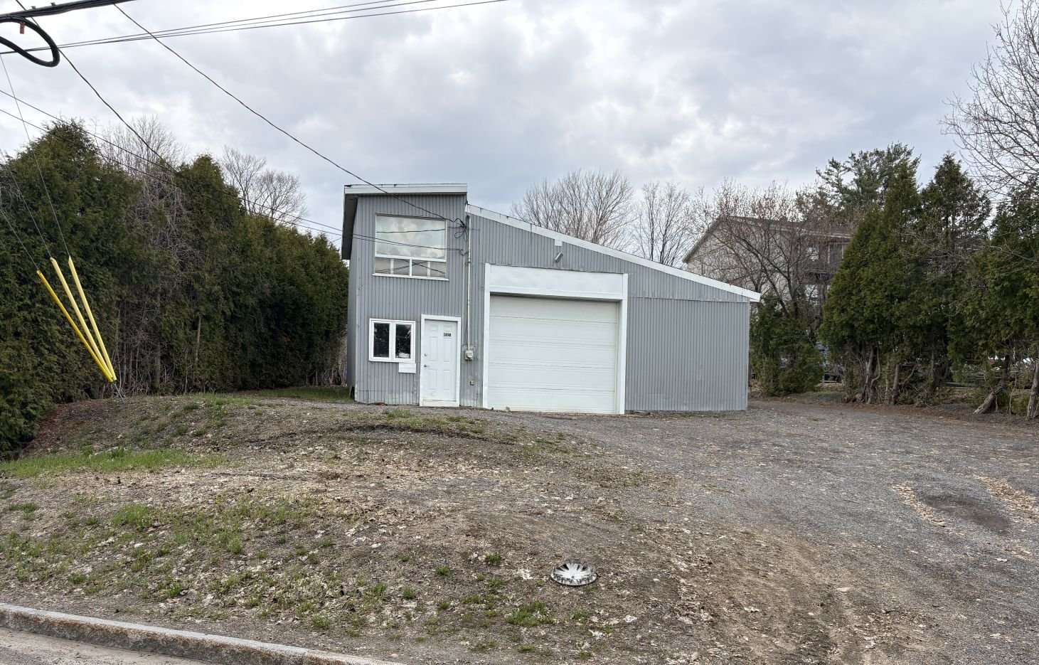 MLS: 26896963