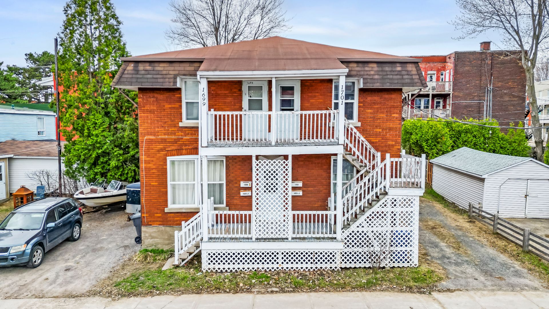 MLS: 18176497