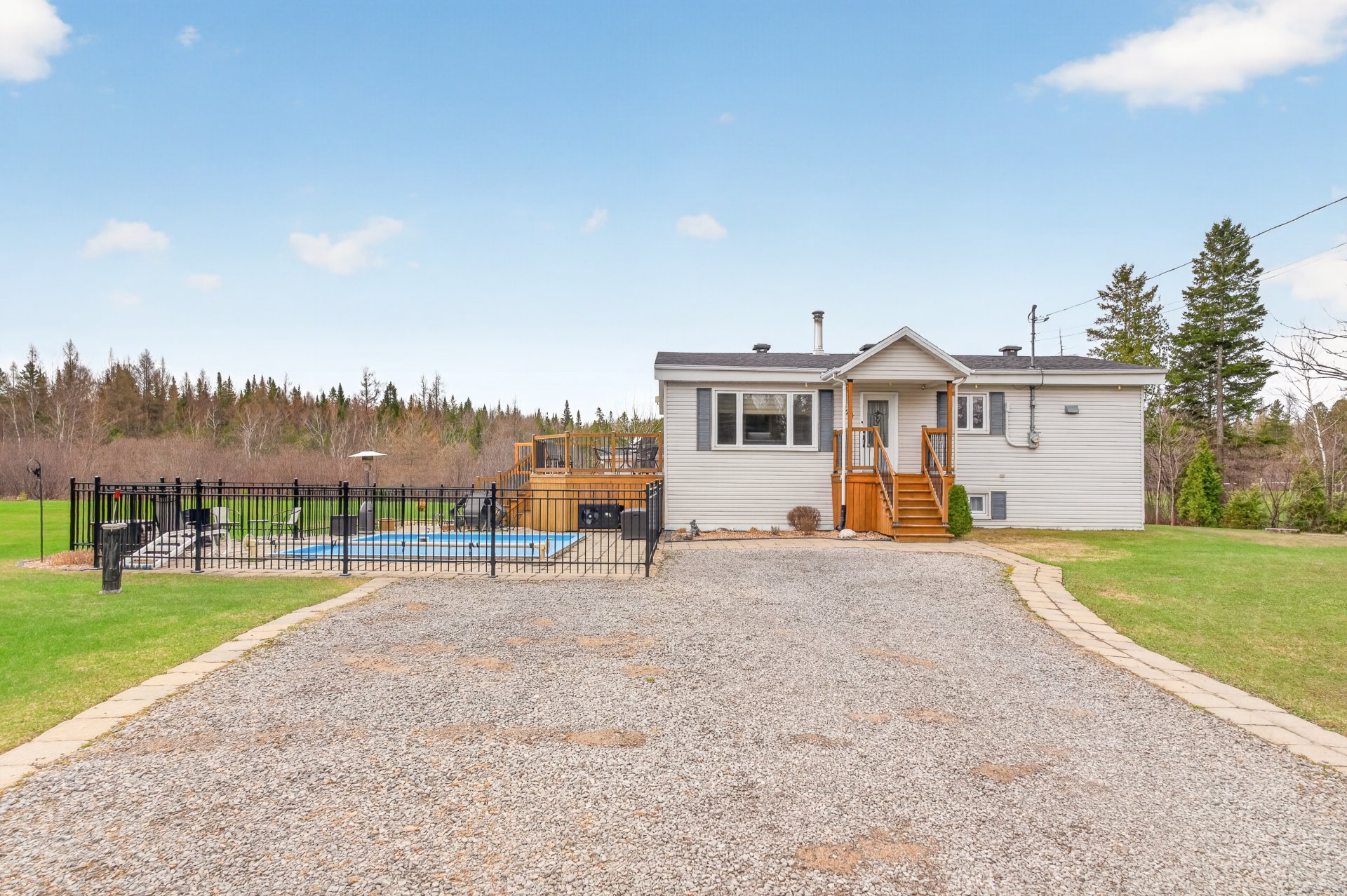 MLS: 15056069