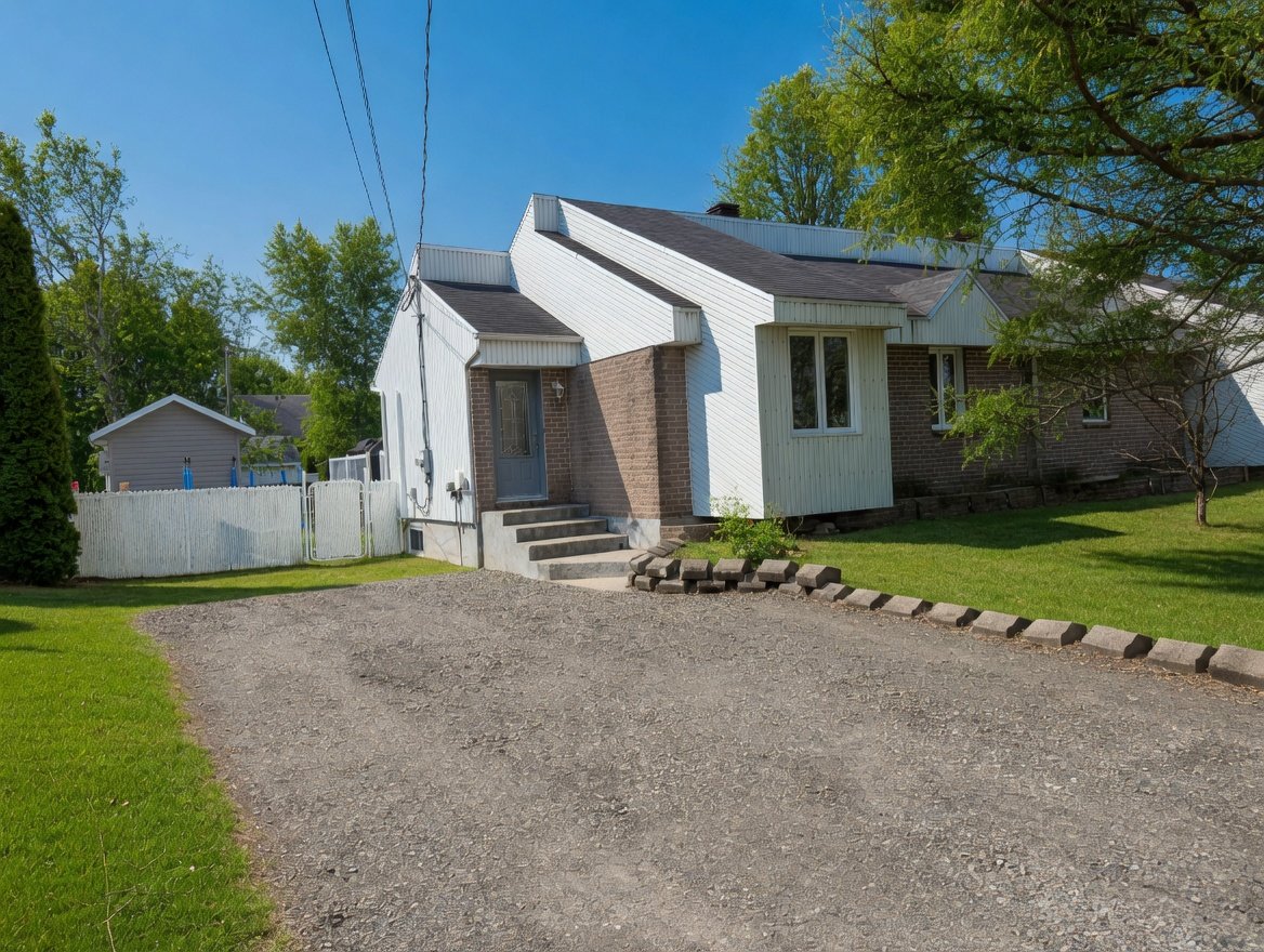 MLS: 14302521