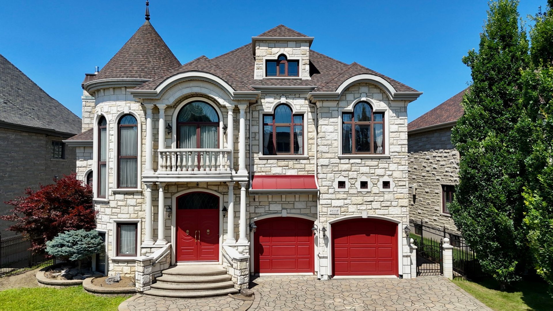 MLS: 19158667