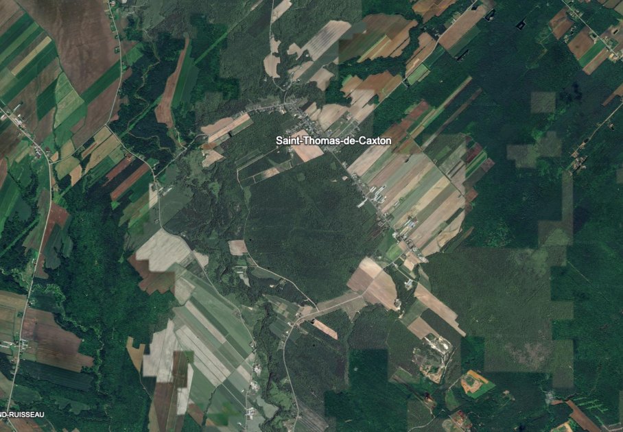 MLS: 23080459