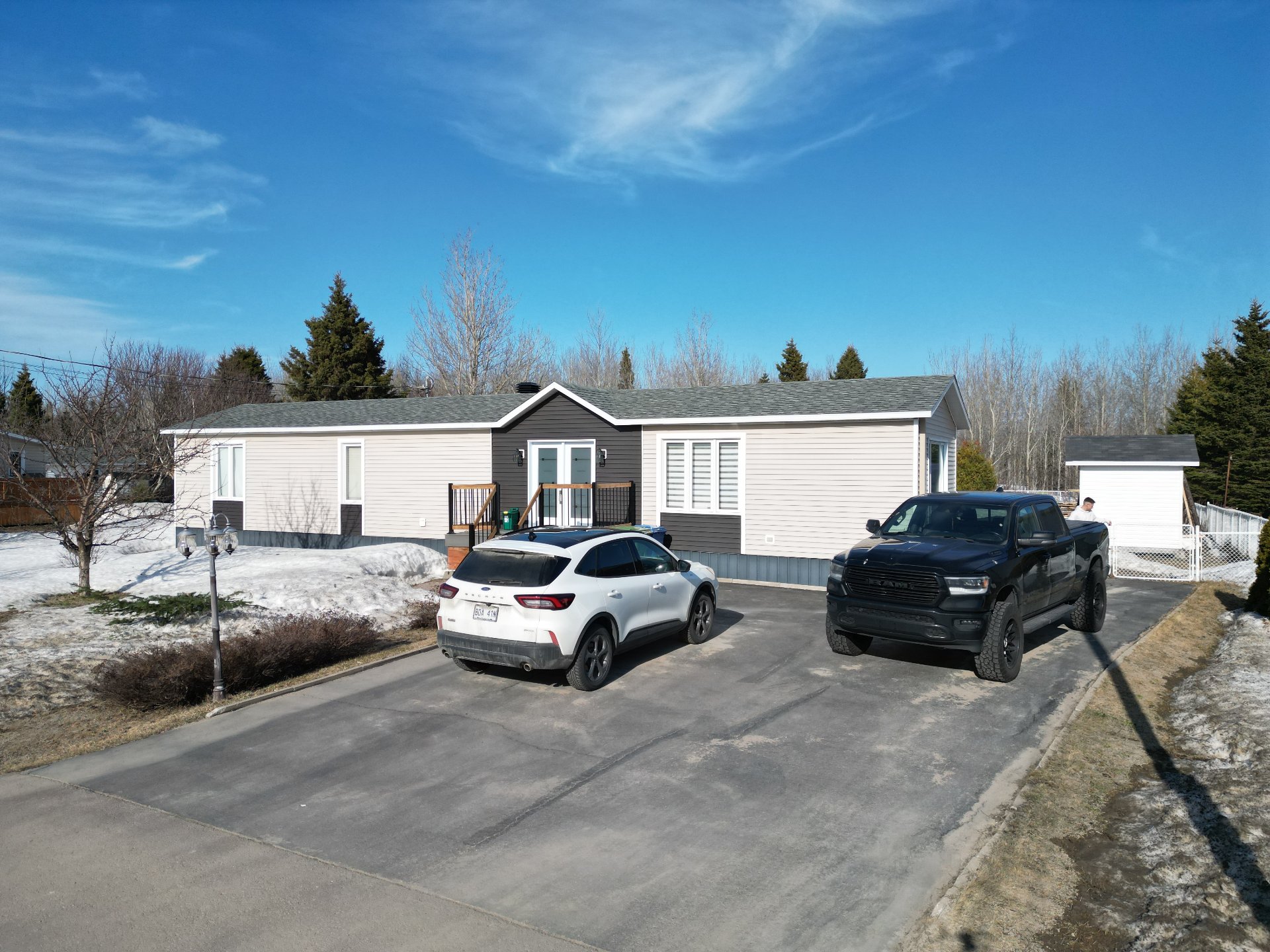 MLS: 16829795
