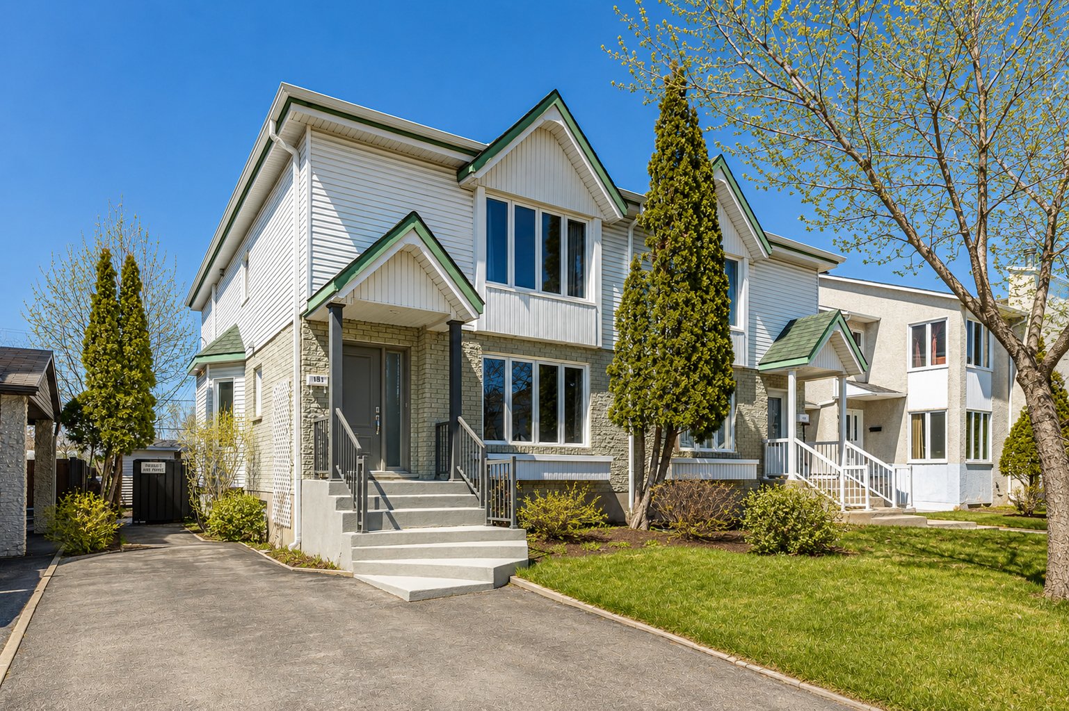 MLS: 27068968
