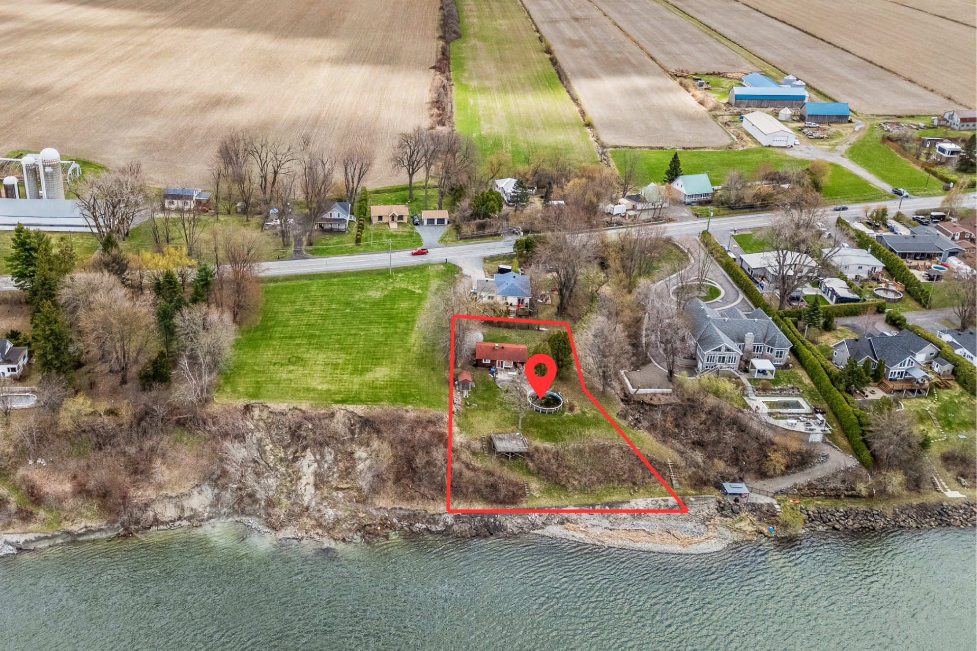 MLS: 16291026